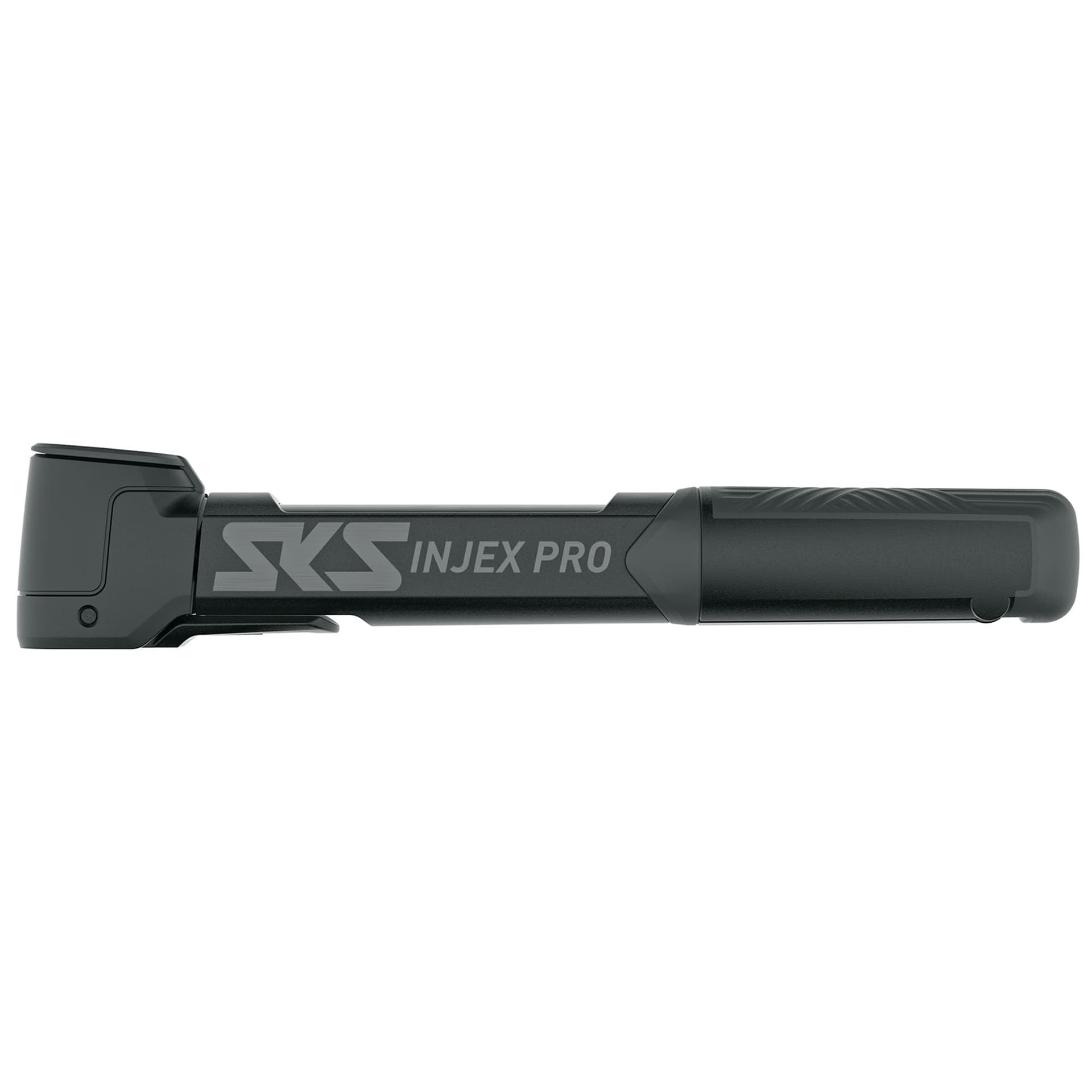 Sks Injex Pro — product photo