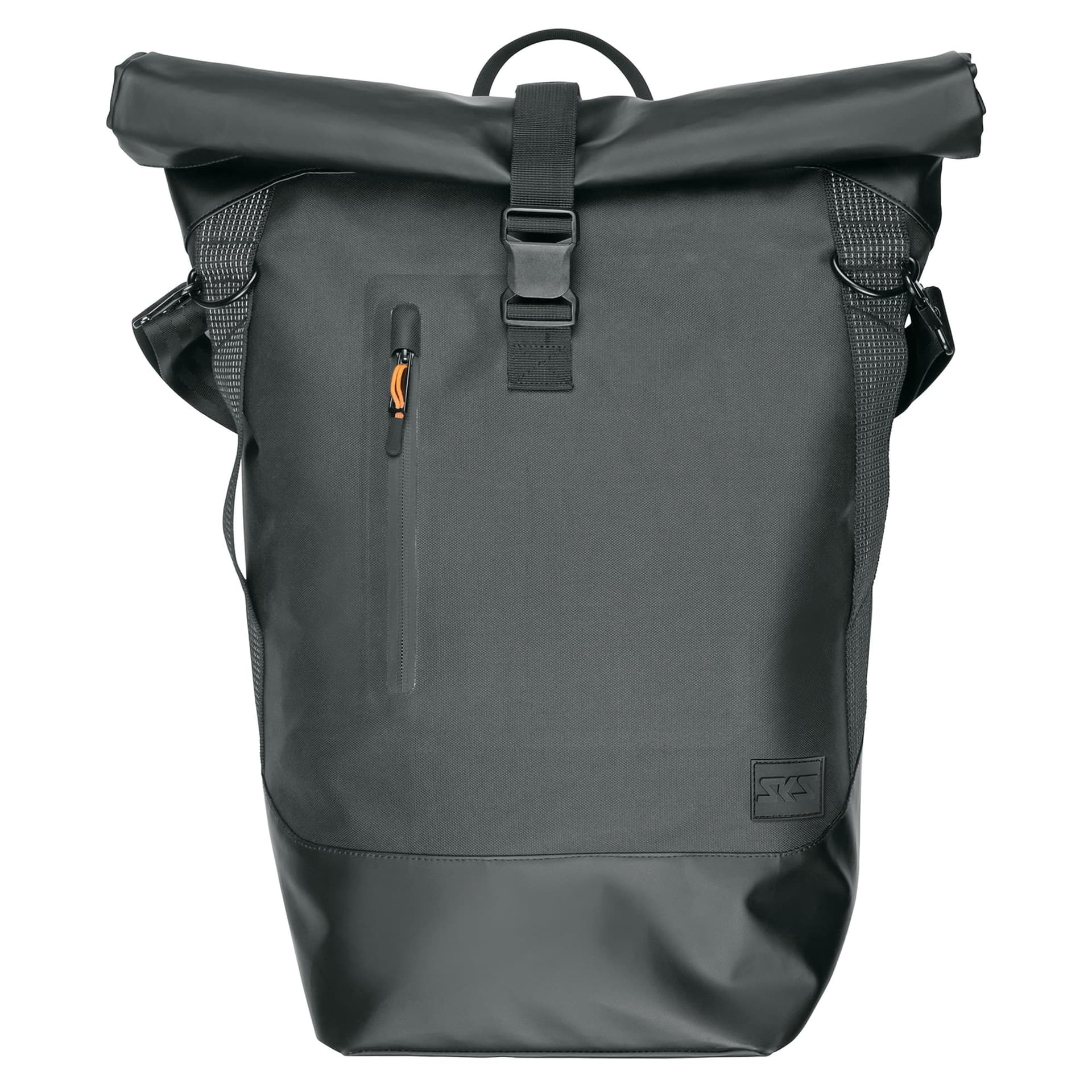Sks Infinity Urban Side Bag — product photo