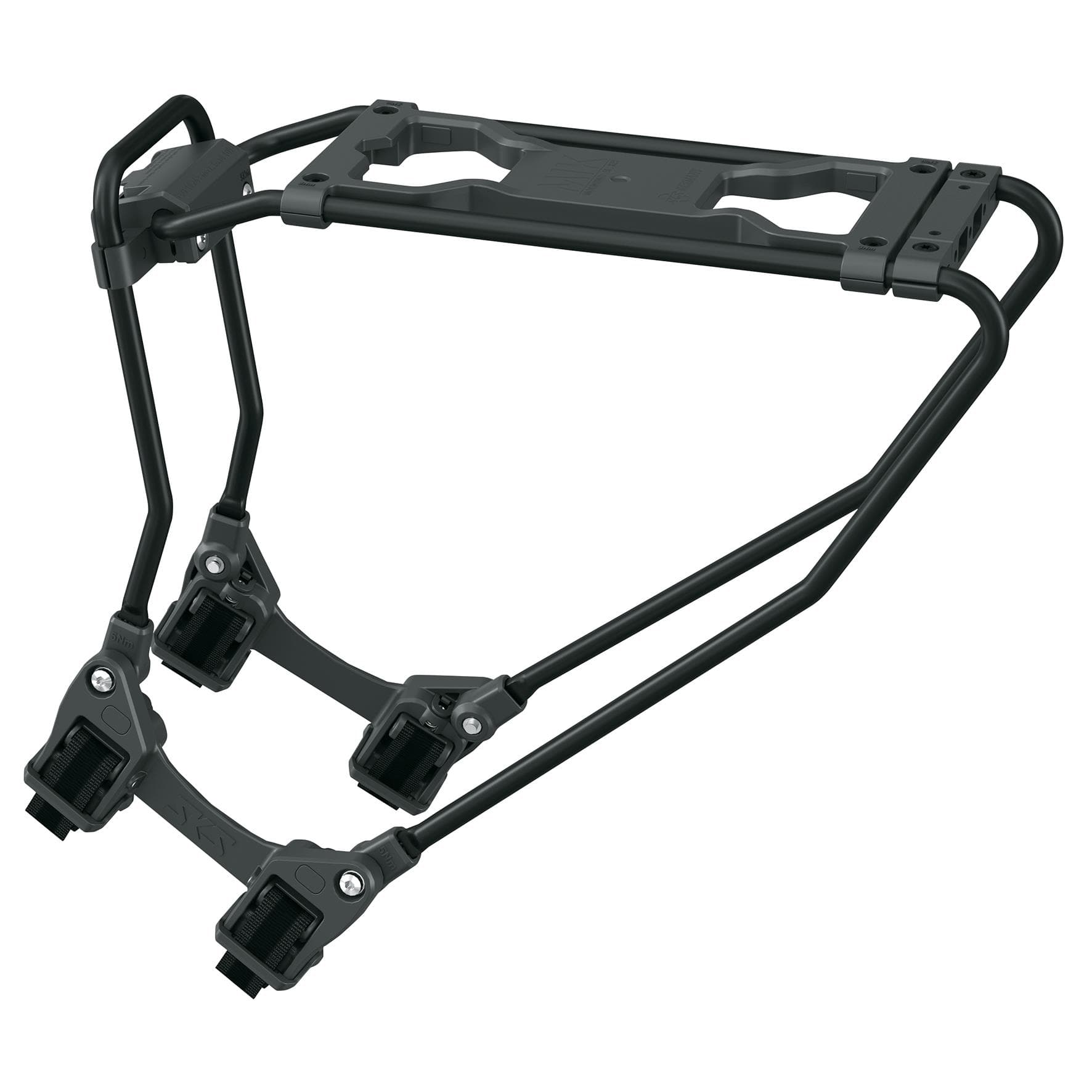 Sks Infinity Universal Rack — product photo