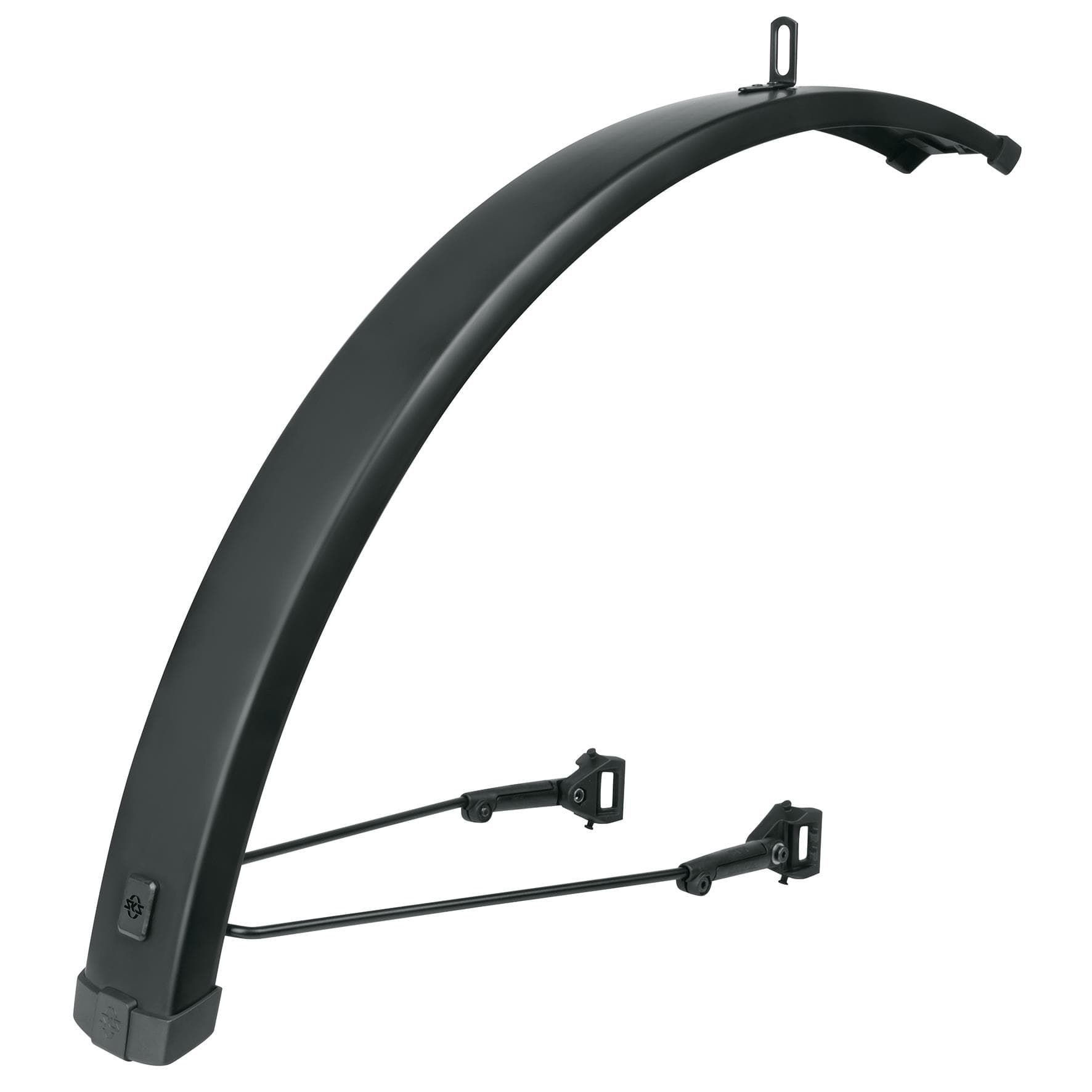 Sks Infinity Universal Front Mudguard — product photo