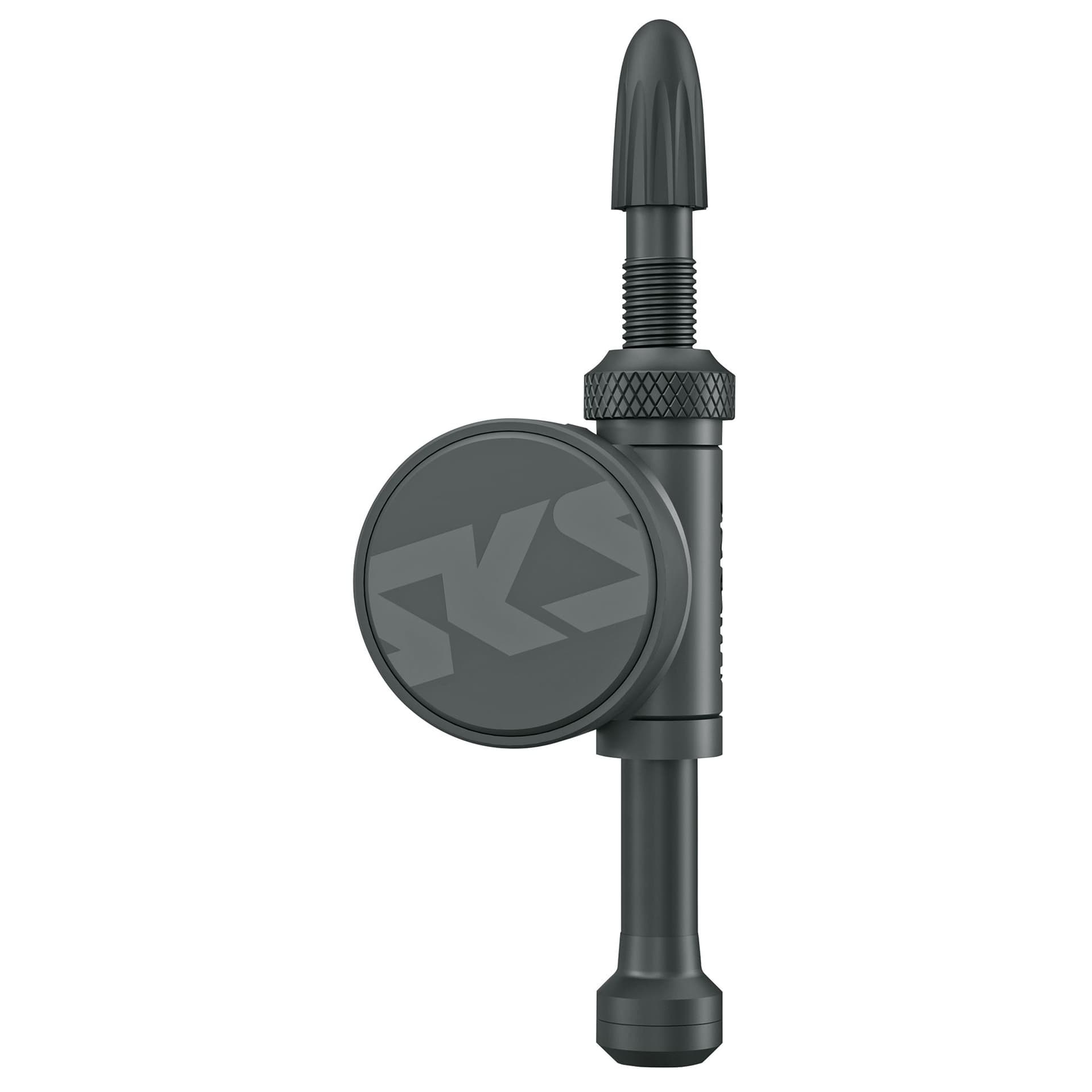 Sks Airspy TL Tyre Pressure Sensor — product photo