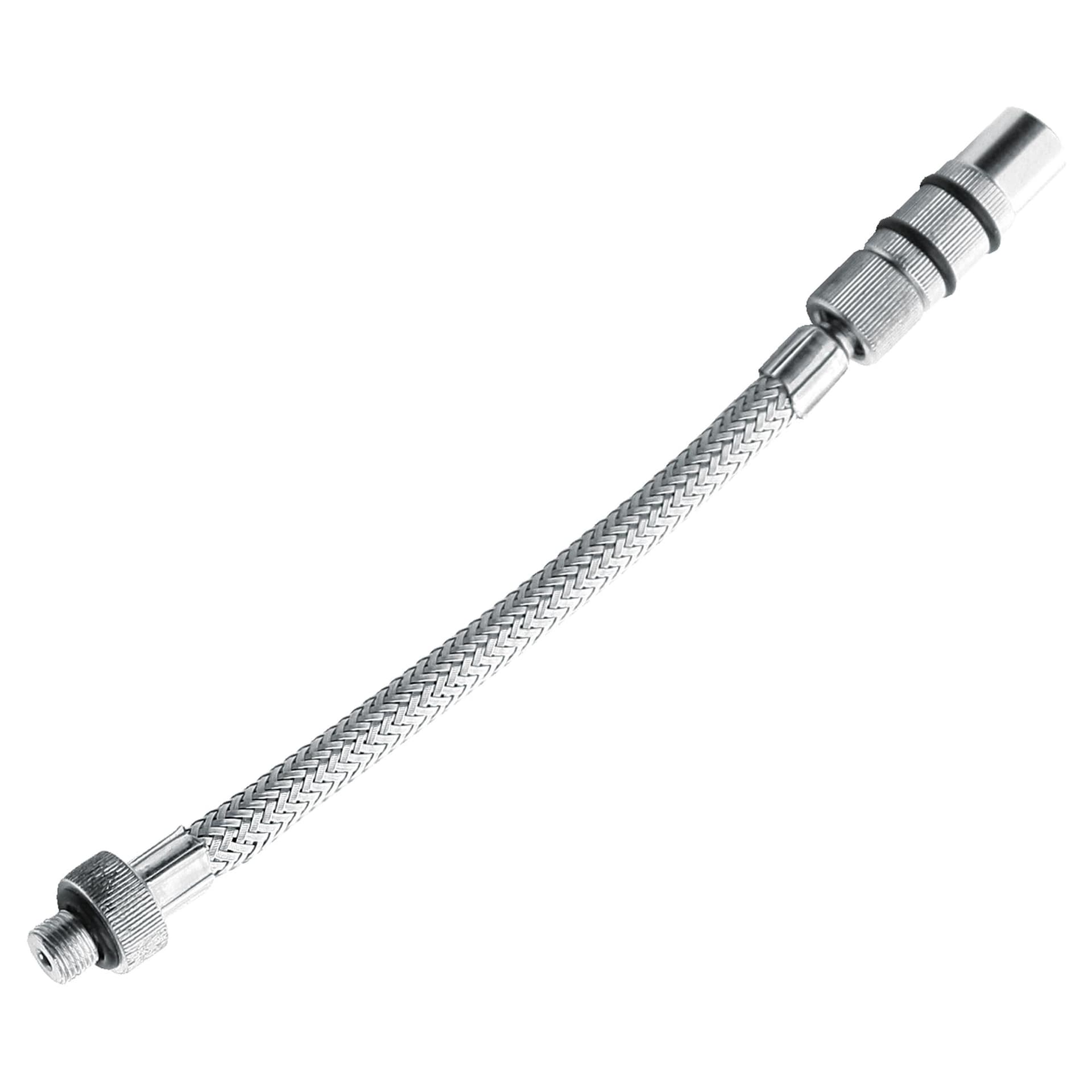 Sks Flexible Connector For Usp / Msp — product photo