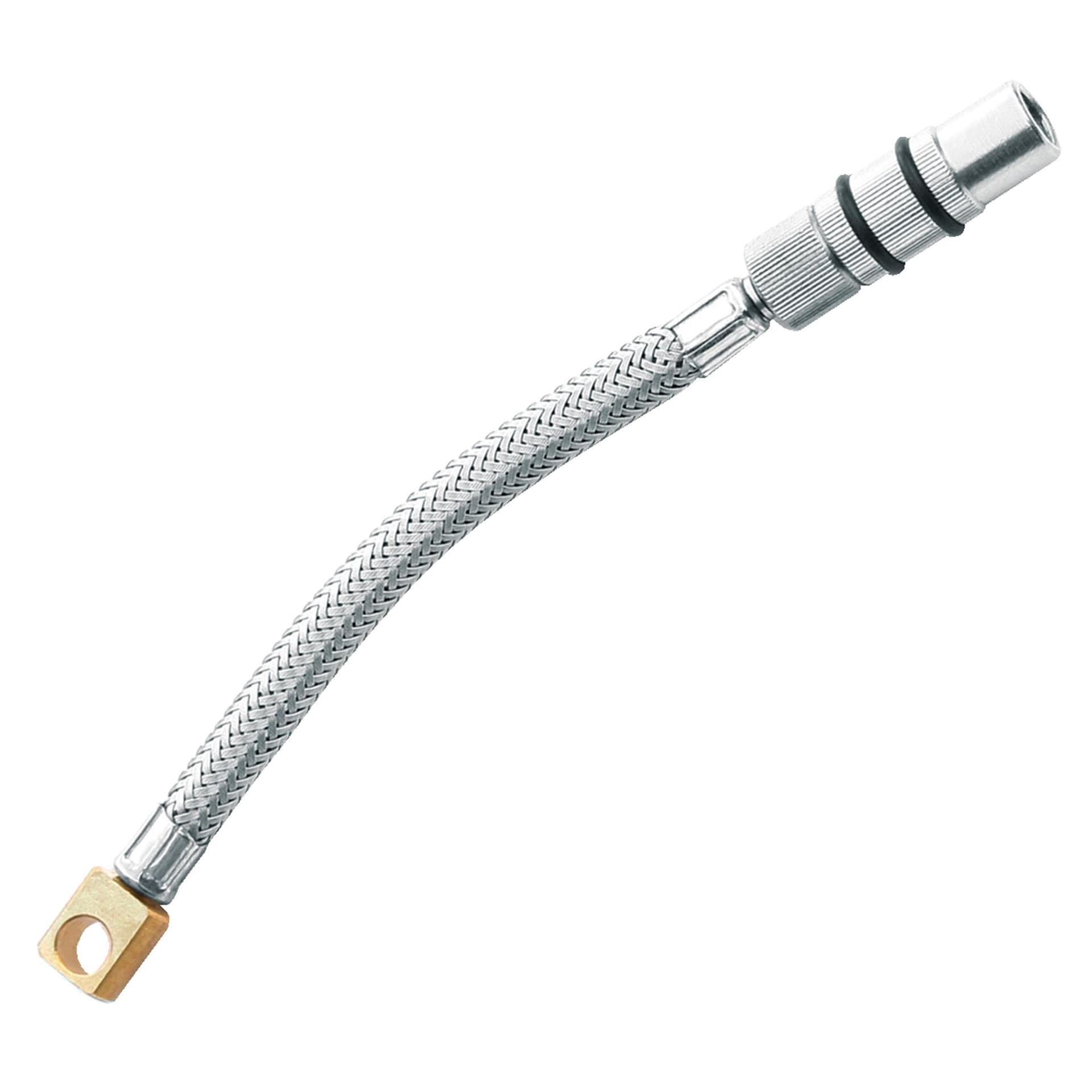 Sks Flexible Connector For Sam — product photo