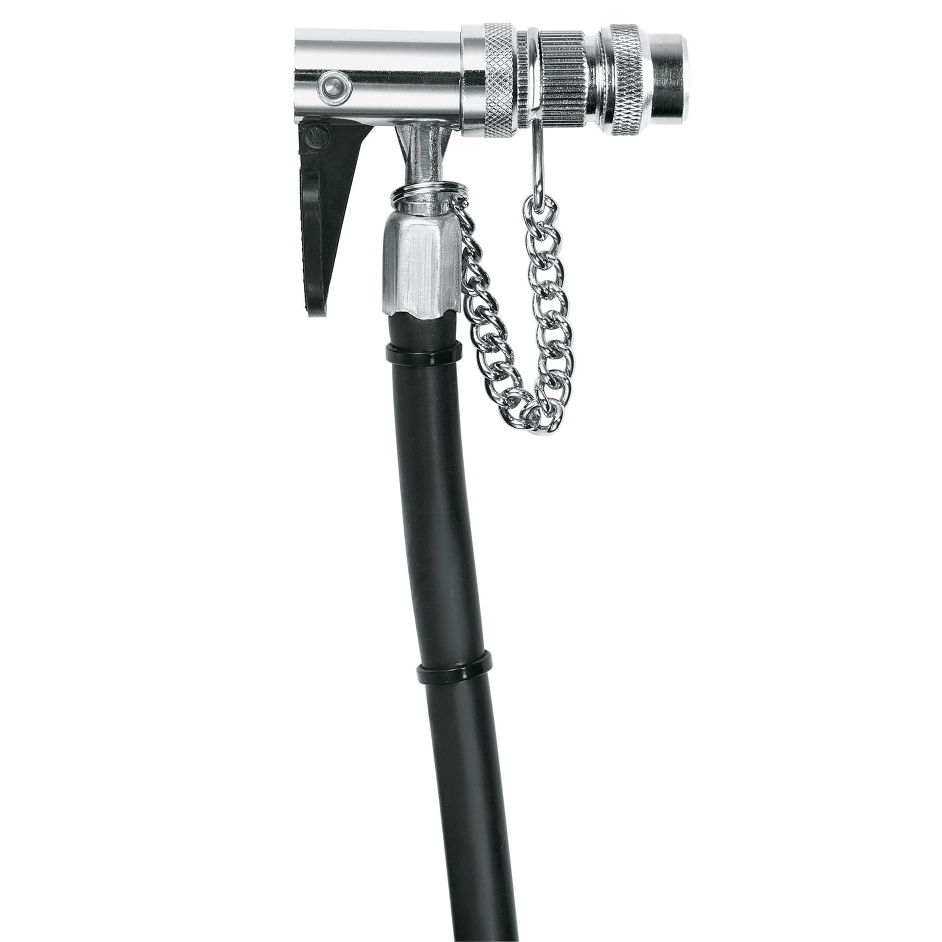 Sks TL Lever Hose Connection For Rennkompressor — product photo