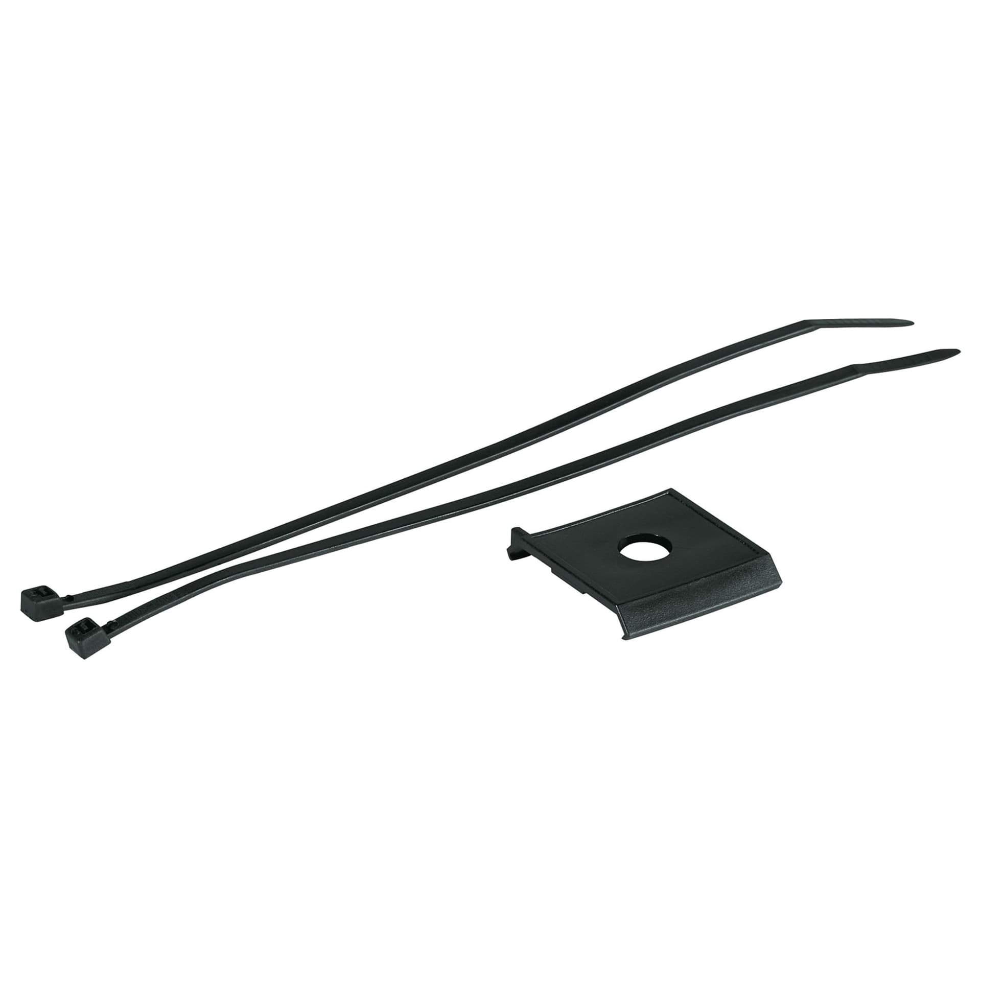 Sks Headshock Adapter For Shockboard/Shockblade — product photo