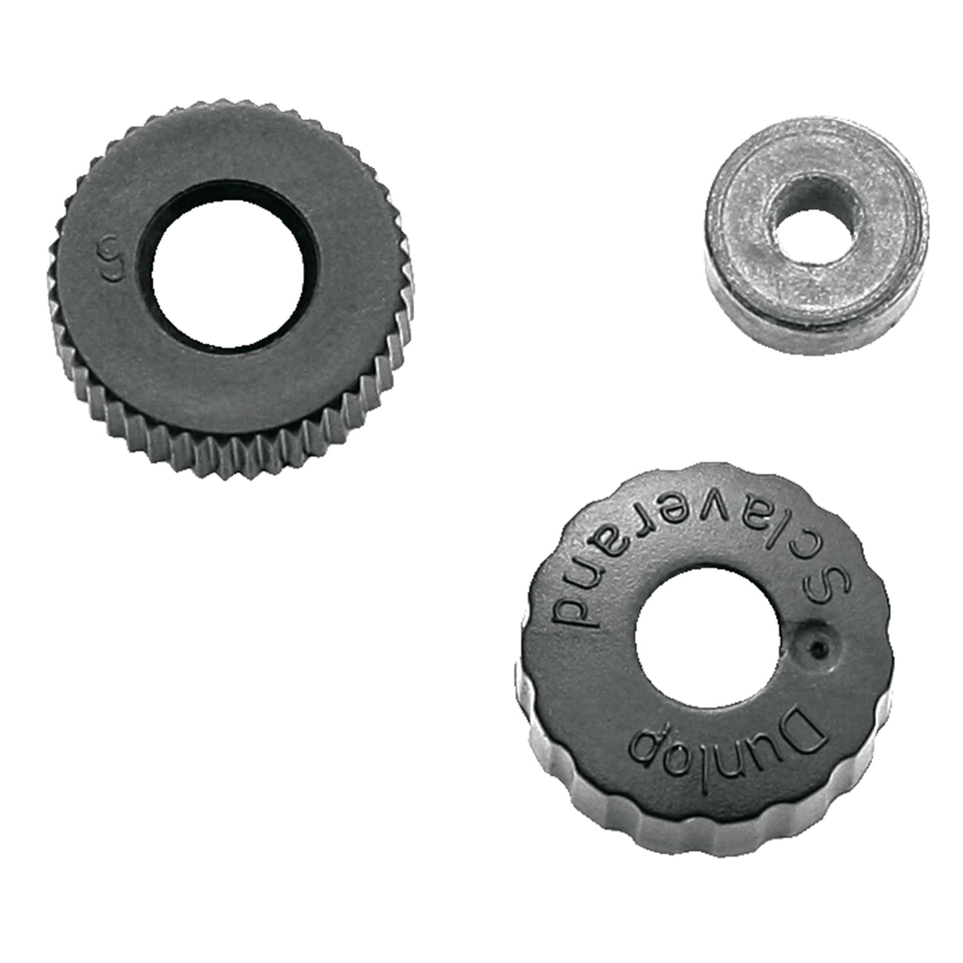 Sks Repair Kit For Supersport And Vx — product photo
