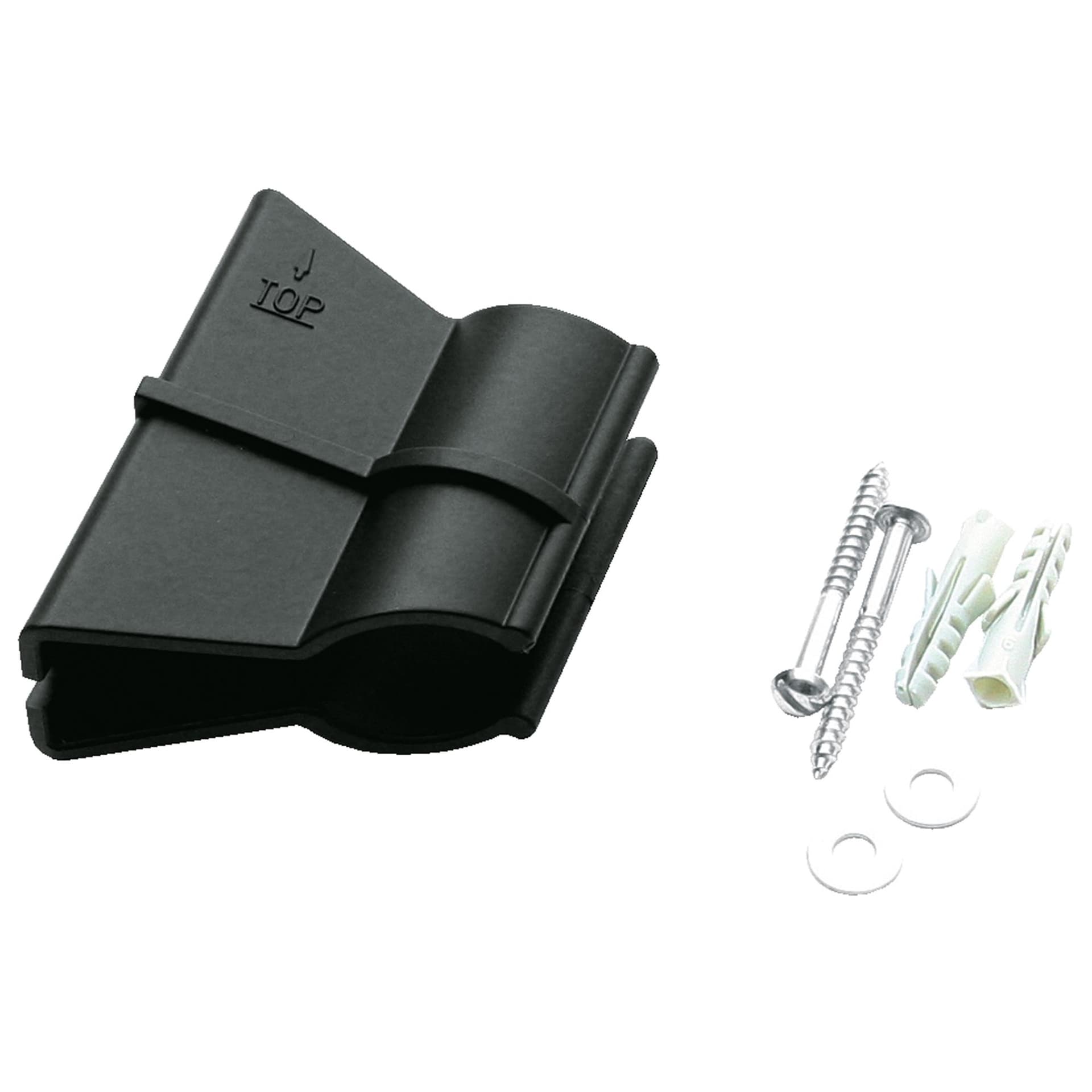 Sks Reversible Pump Repair Kit — product photo