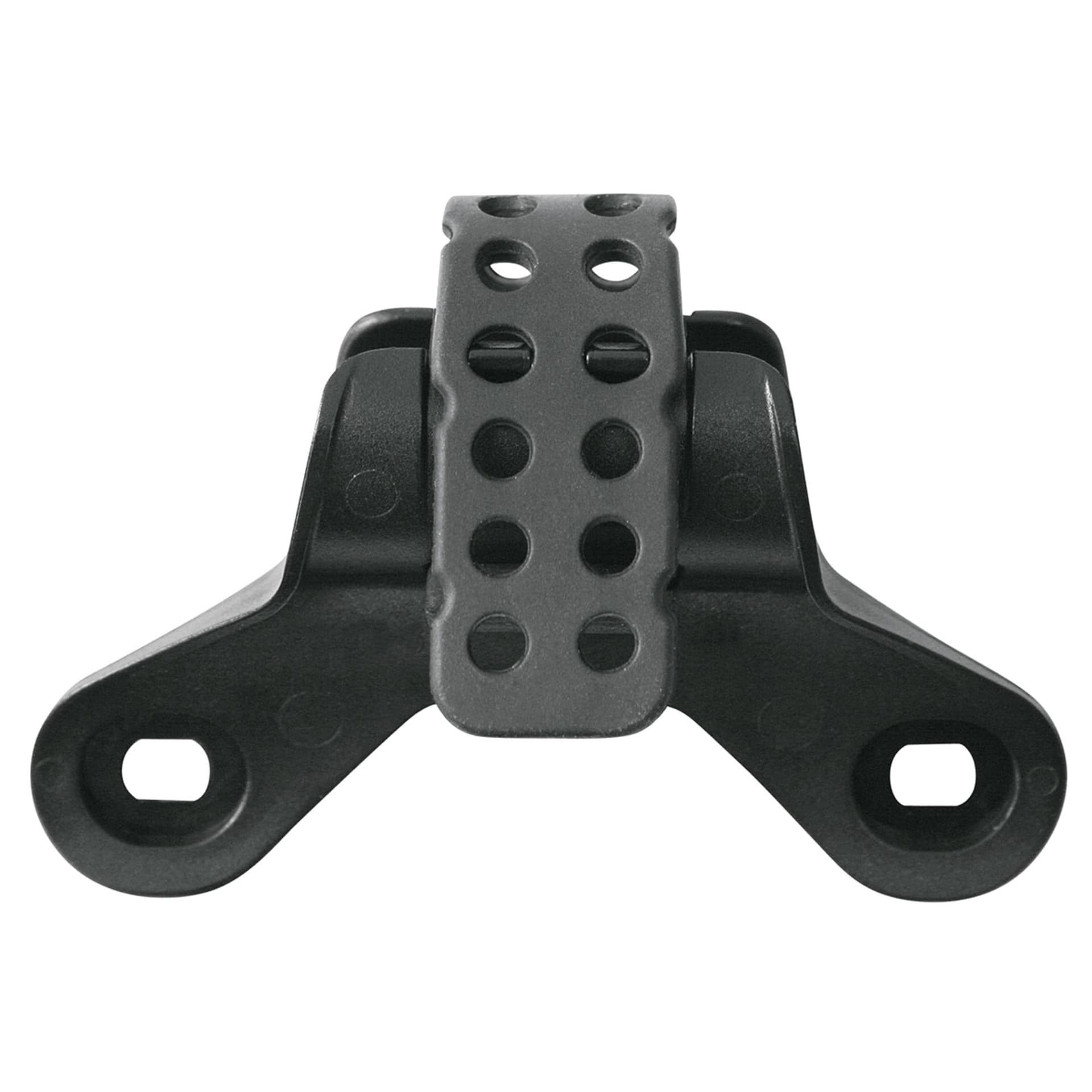 Sks Pump Holder For �19-26 Mm; Airboy, Raceday — product photo