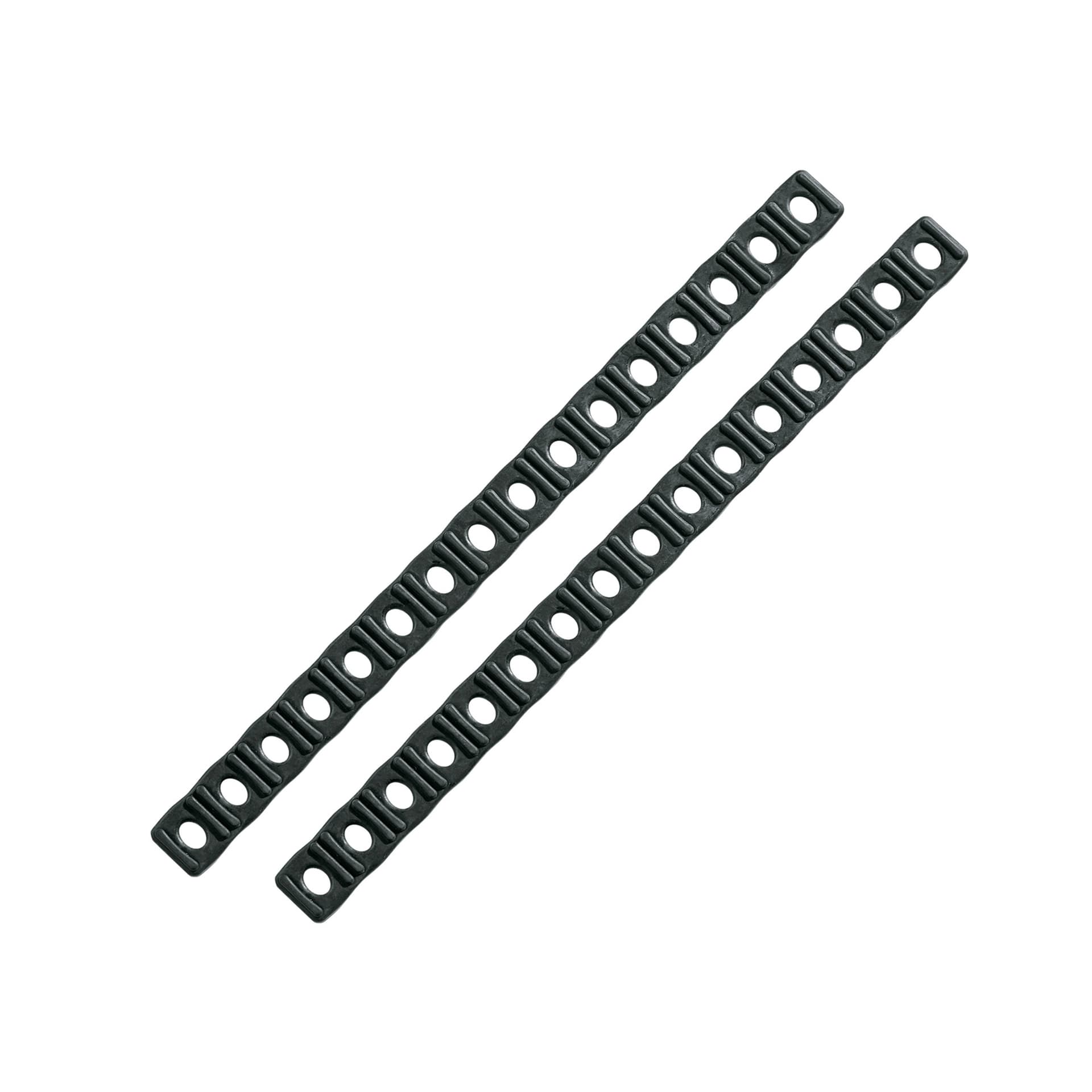 Sks Bracing Rubber For Mud-X, X-Board And Raceblade (2pk) — product photo