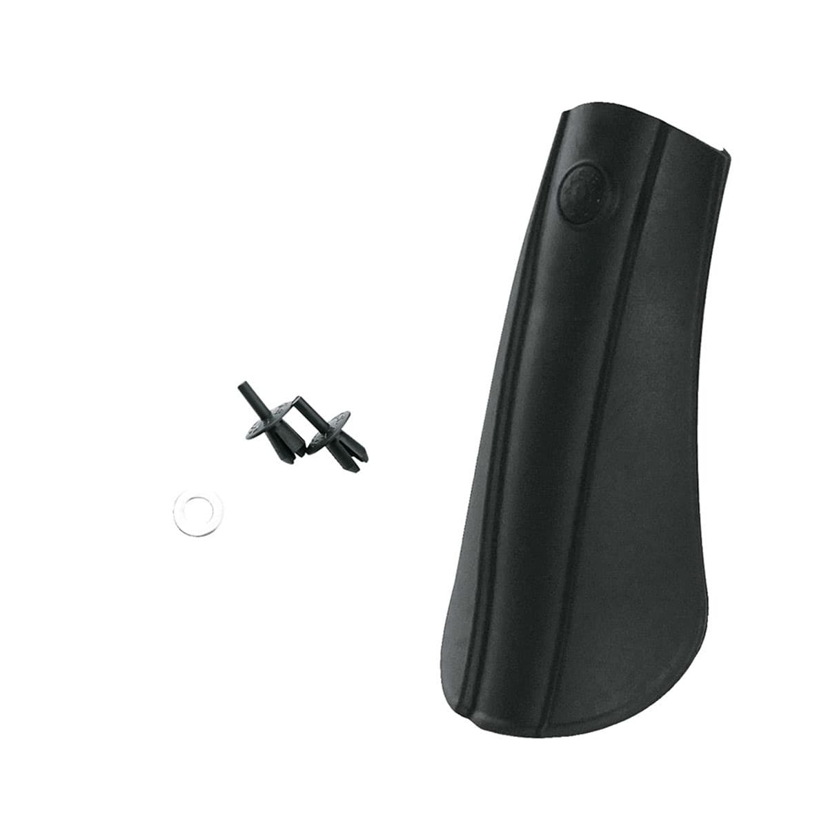 Sks XXL Mudguard Spoiler 15cm — product photo