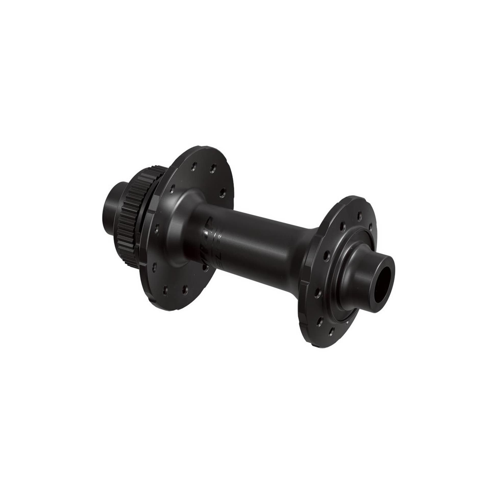 Sks Power Strap-Fastening Joint Head For Xtra Dry Xl, S-Blade, Dashblade — product photo