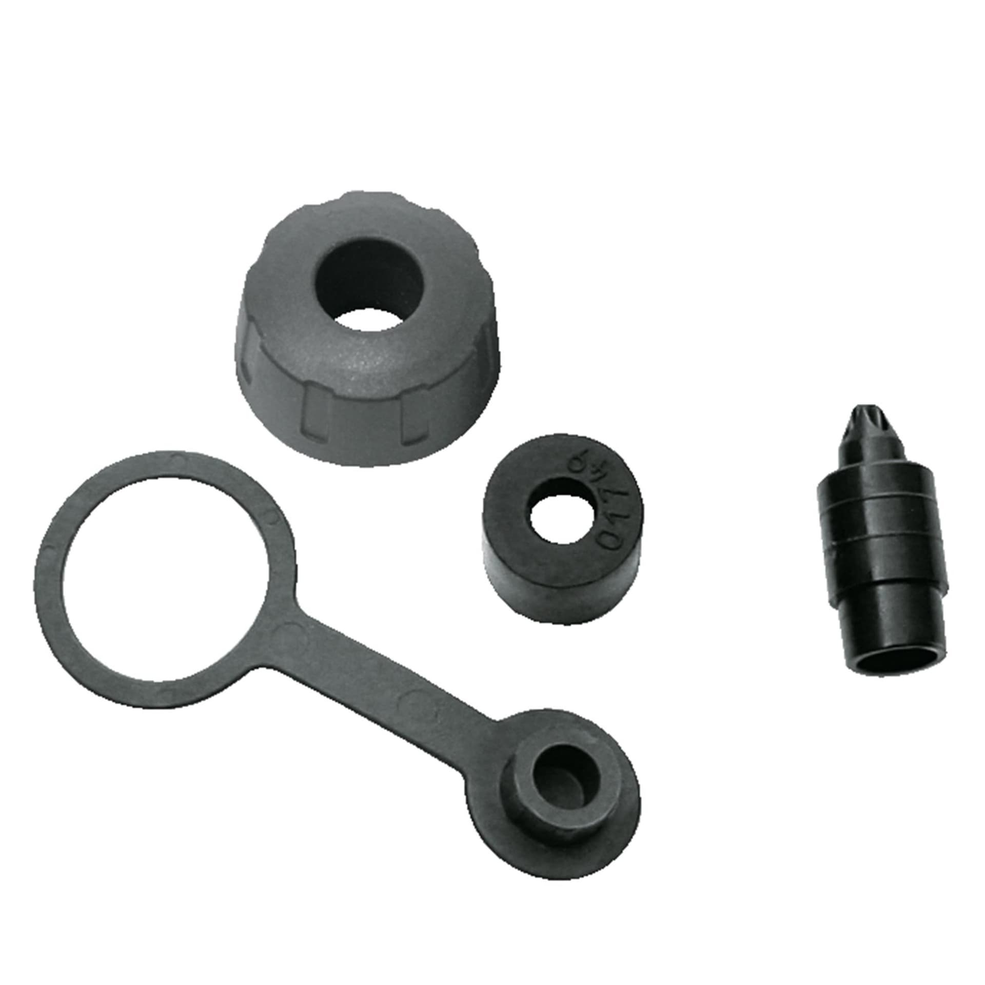 Sks Repair Kit For Rookie Xl, Rookie, Airchamp, Airgun — product photo