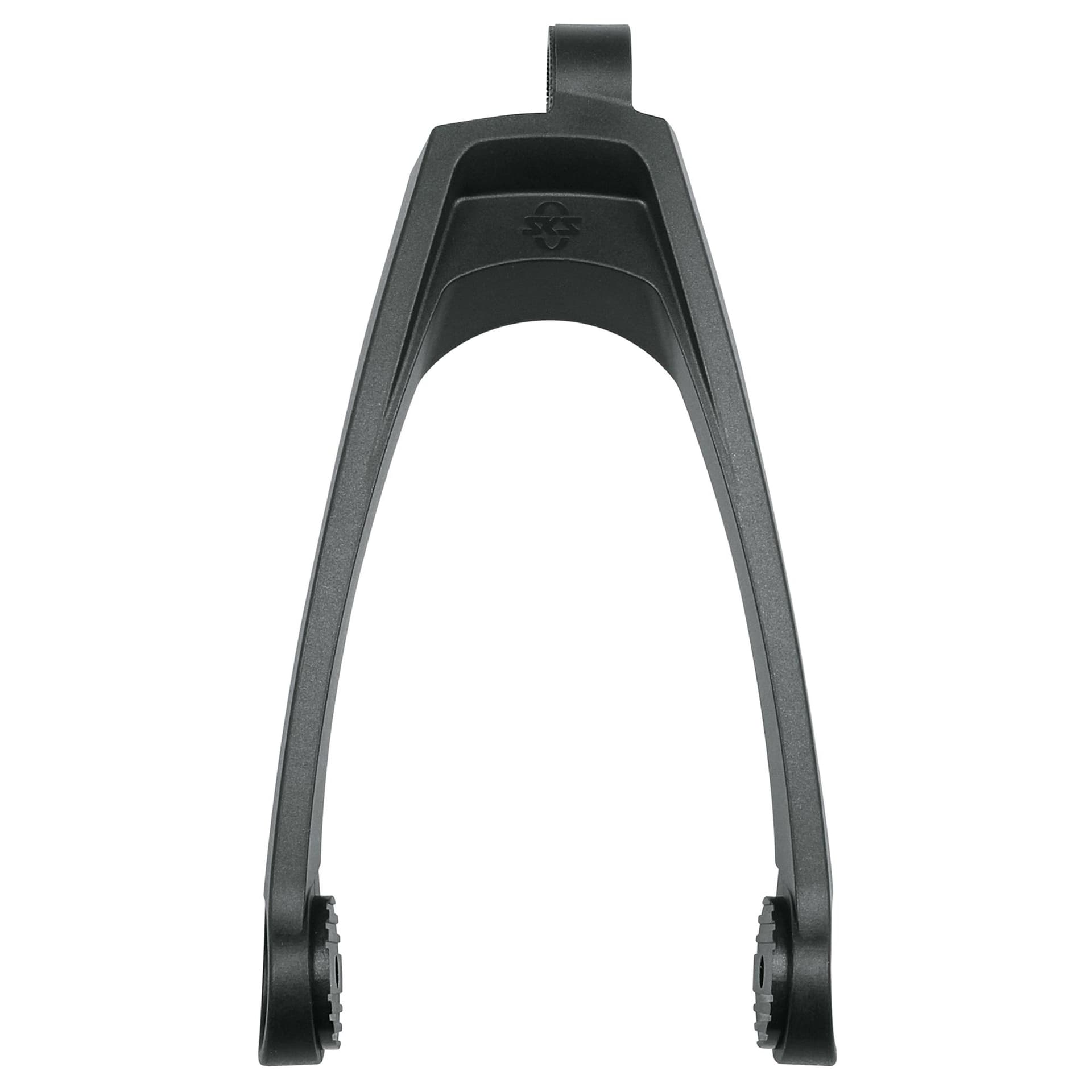Sks Bridge X-Blade — product photo