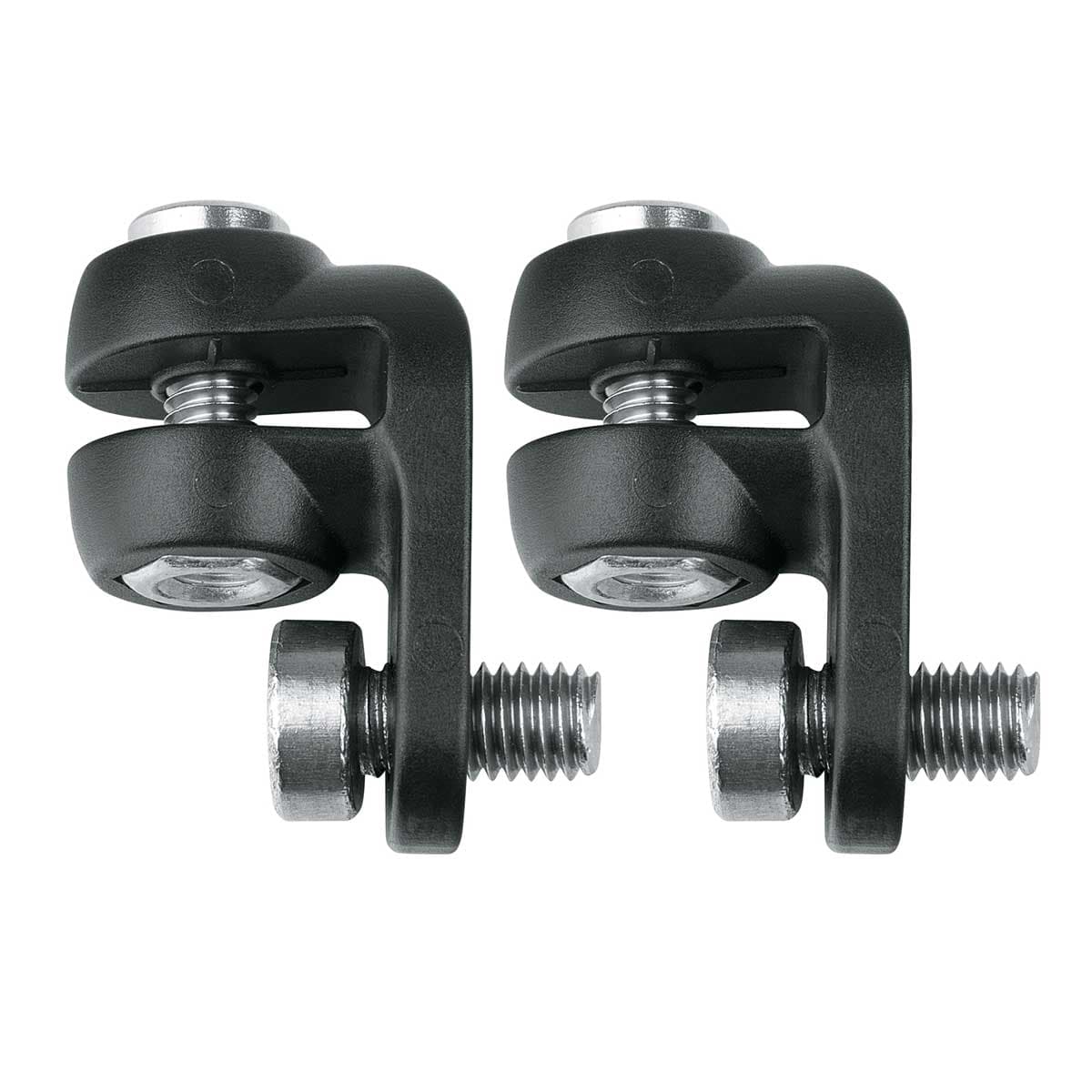 Sks Direct Angled Fork Mount — product photo