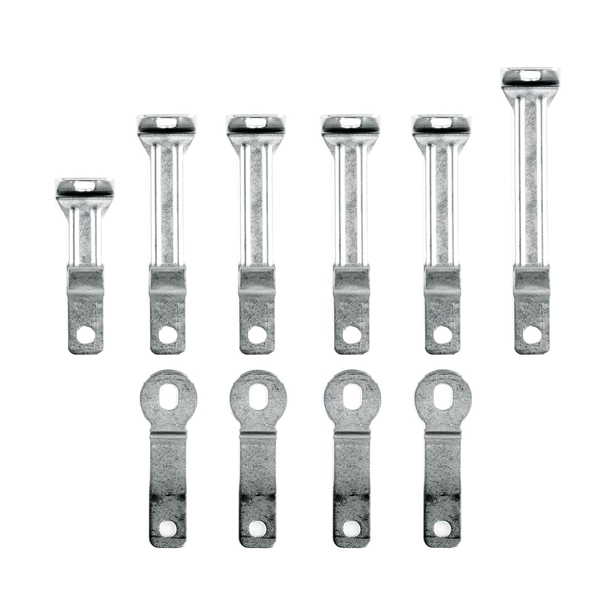 Sks Raceblade Long Fitting Kit — product photo