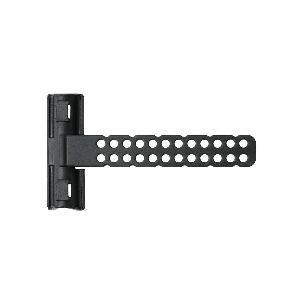 Sks Rubber Strap Set For Raceblade Pro/Pro XL & S-Board (2 pcs) — product photo
