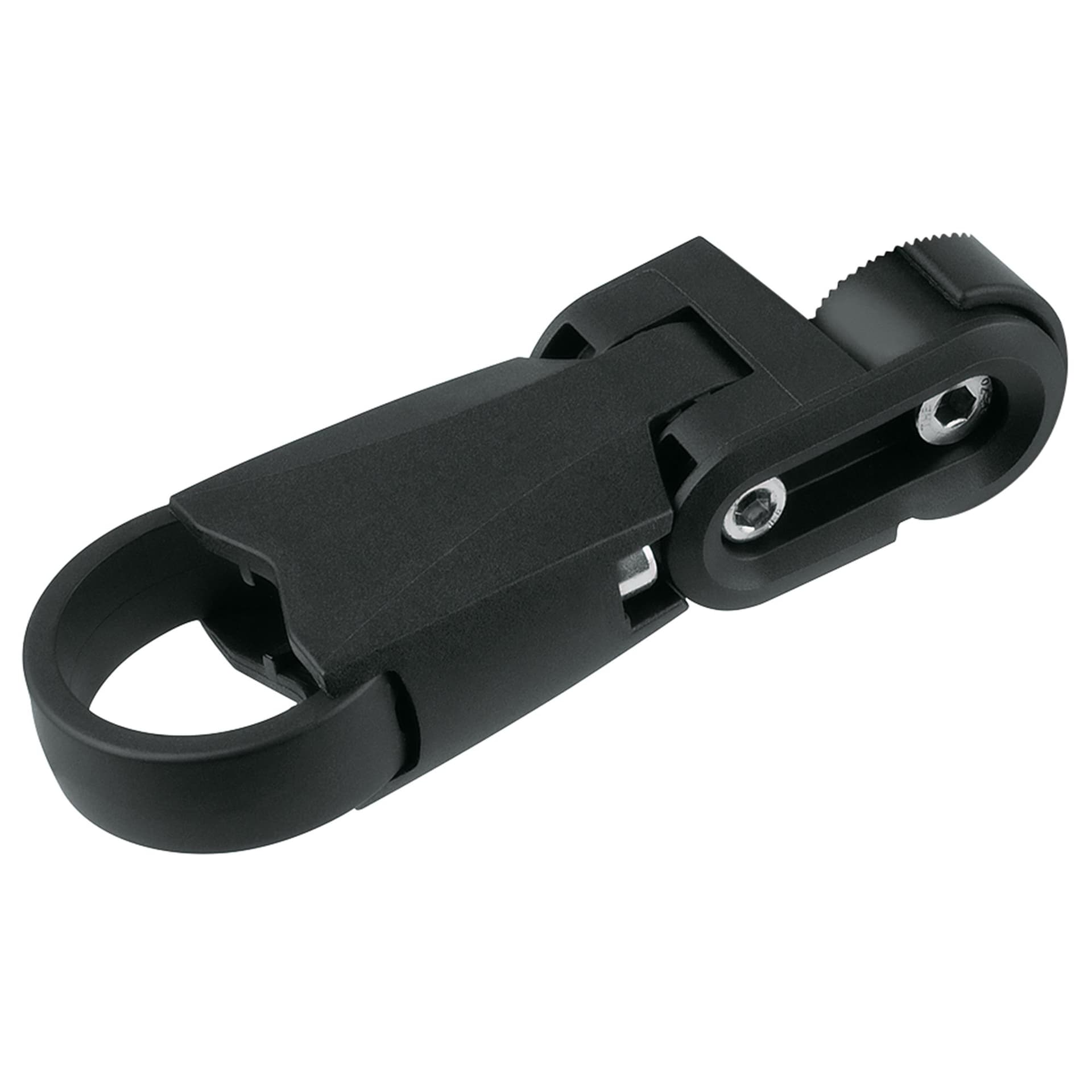 Sks Fixed Attachment Kit For S-Blade & X-Tra Dry Xl — product photo