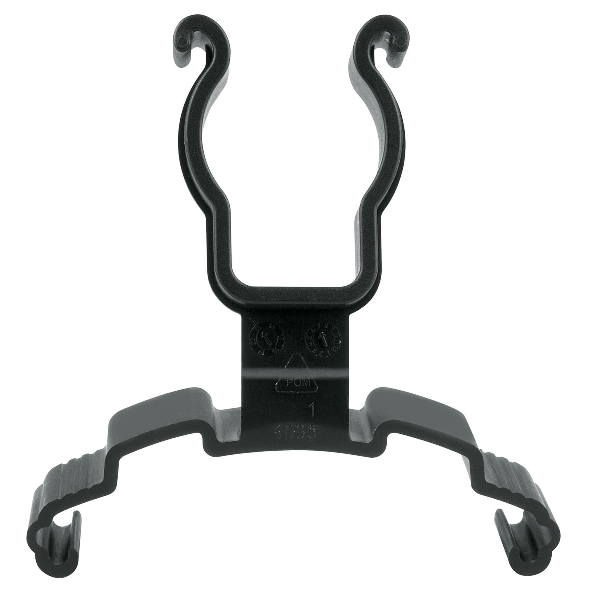 Sks Frame Clip For Velo 65 Mountain — product photo