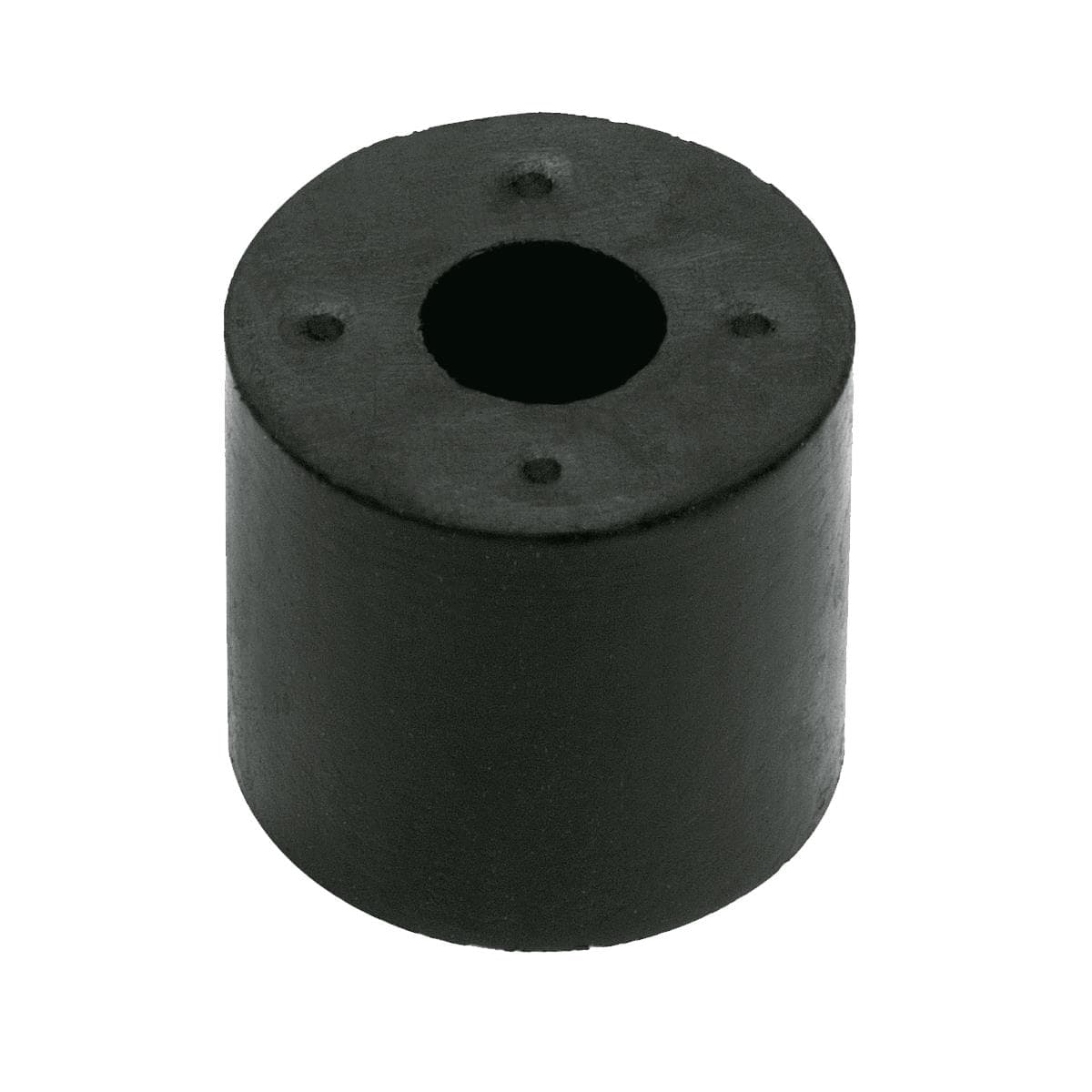 Sks Reversible Rubber Valve Washer For MV Head & Mini Pumps (3209 x10) — product photo