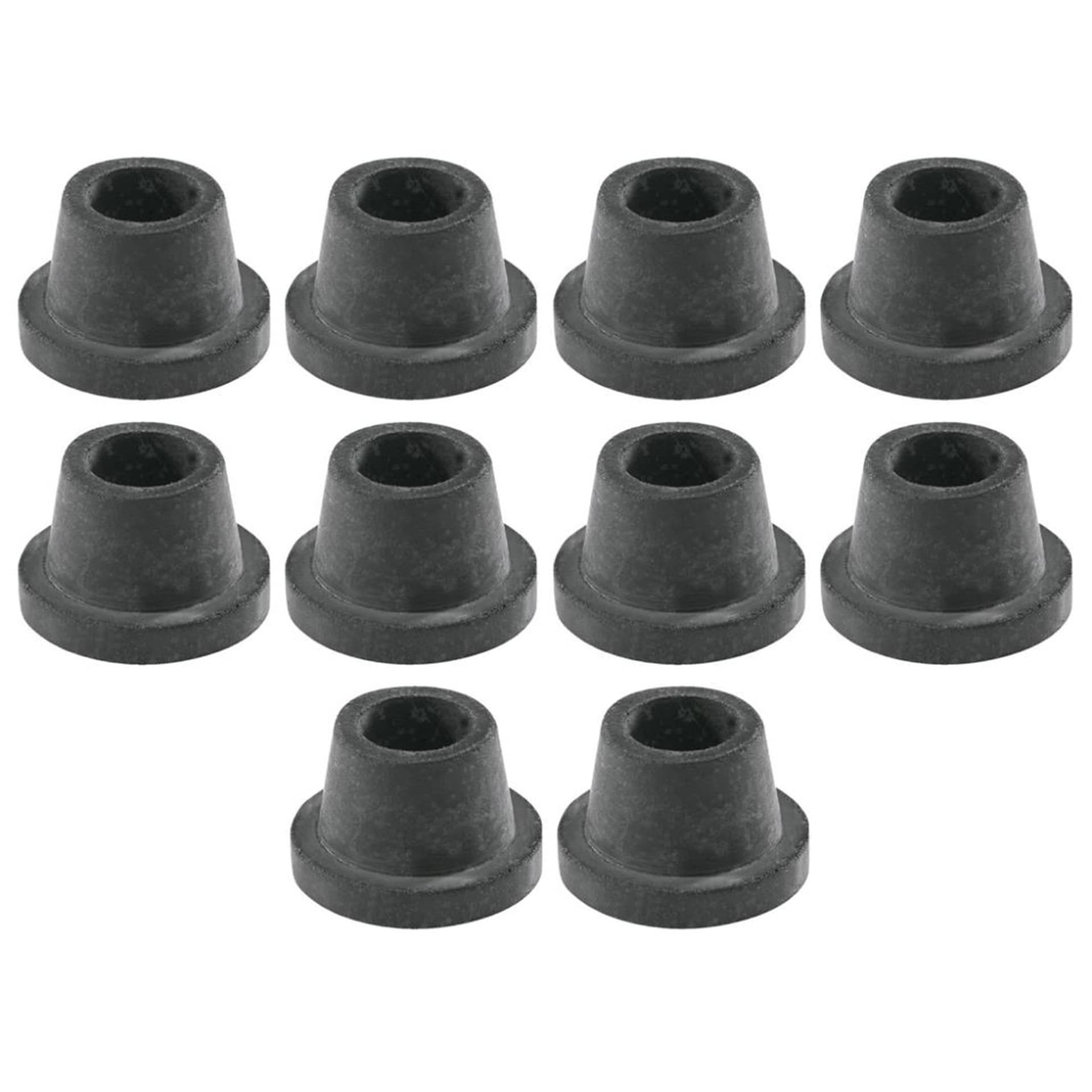 Sks Rubber Valve Washer For Thumb Lock Lever's Push-On Nipple (3213 x10) — product photo