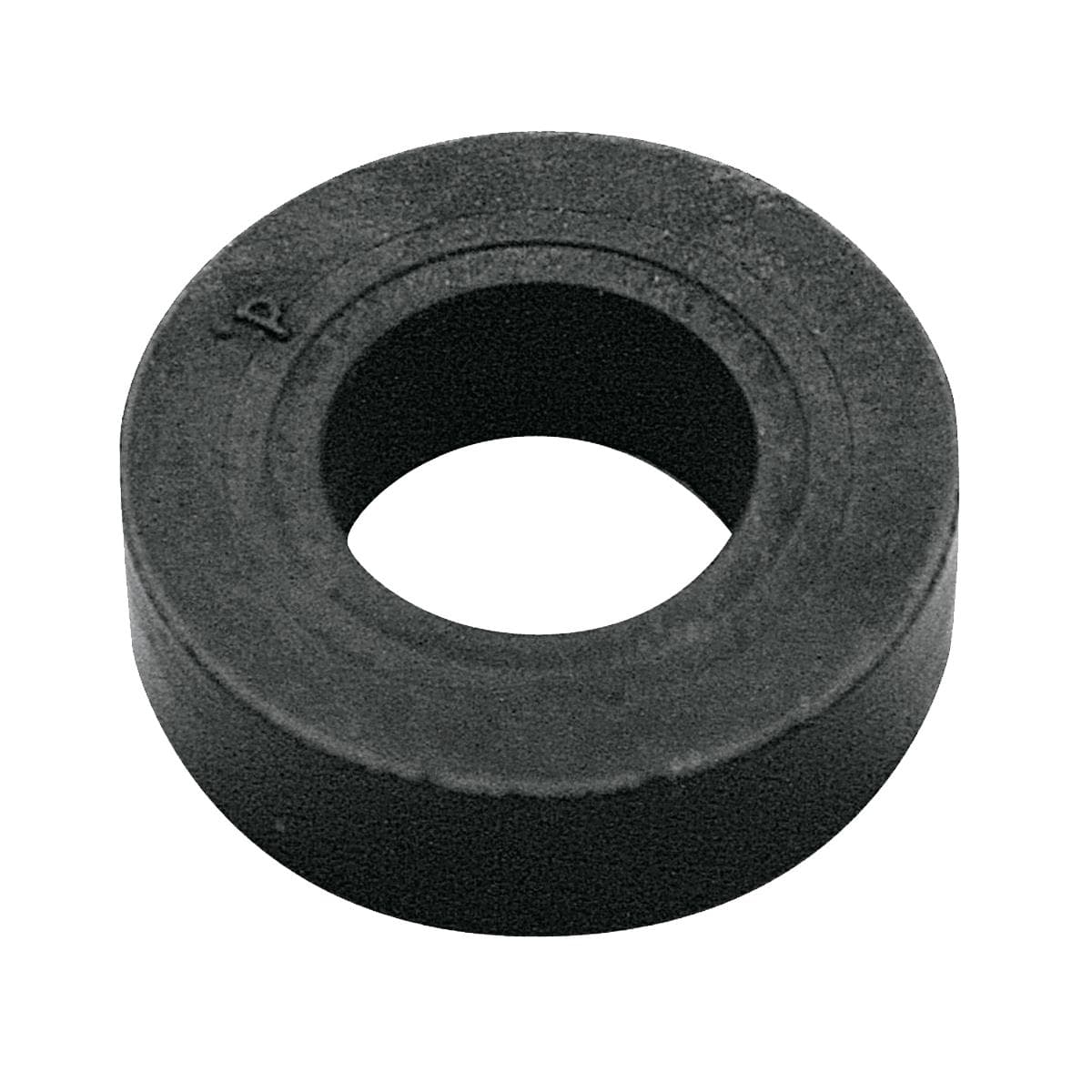 Sks Rubber Valve Washer For E.V.A. Head (3422 x10) — product photo
