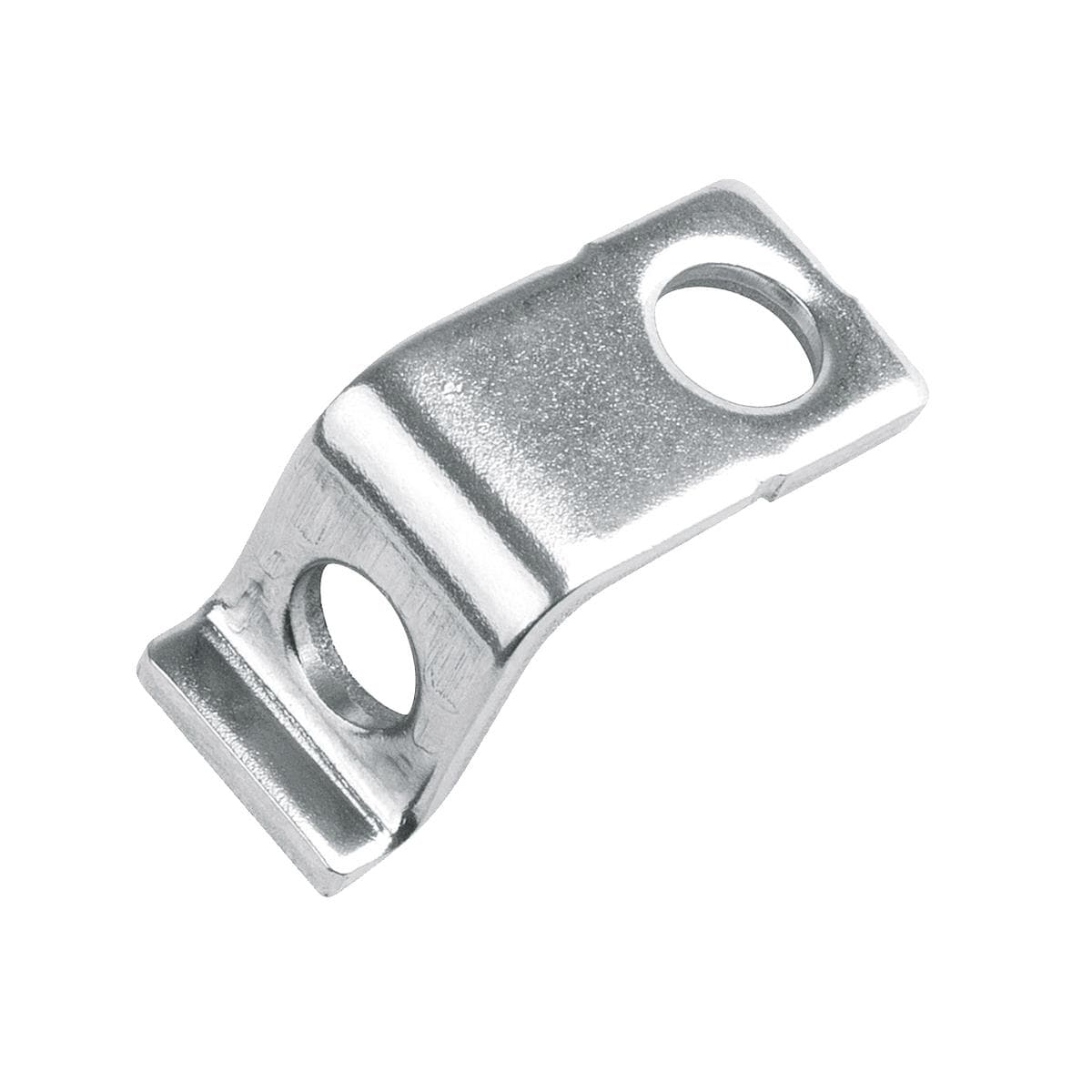 Sks Angled Fork Bracket For Suntour Forks — product photo