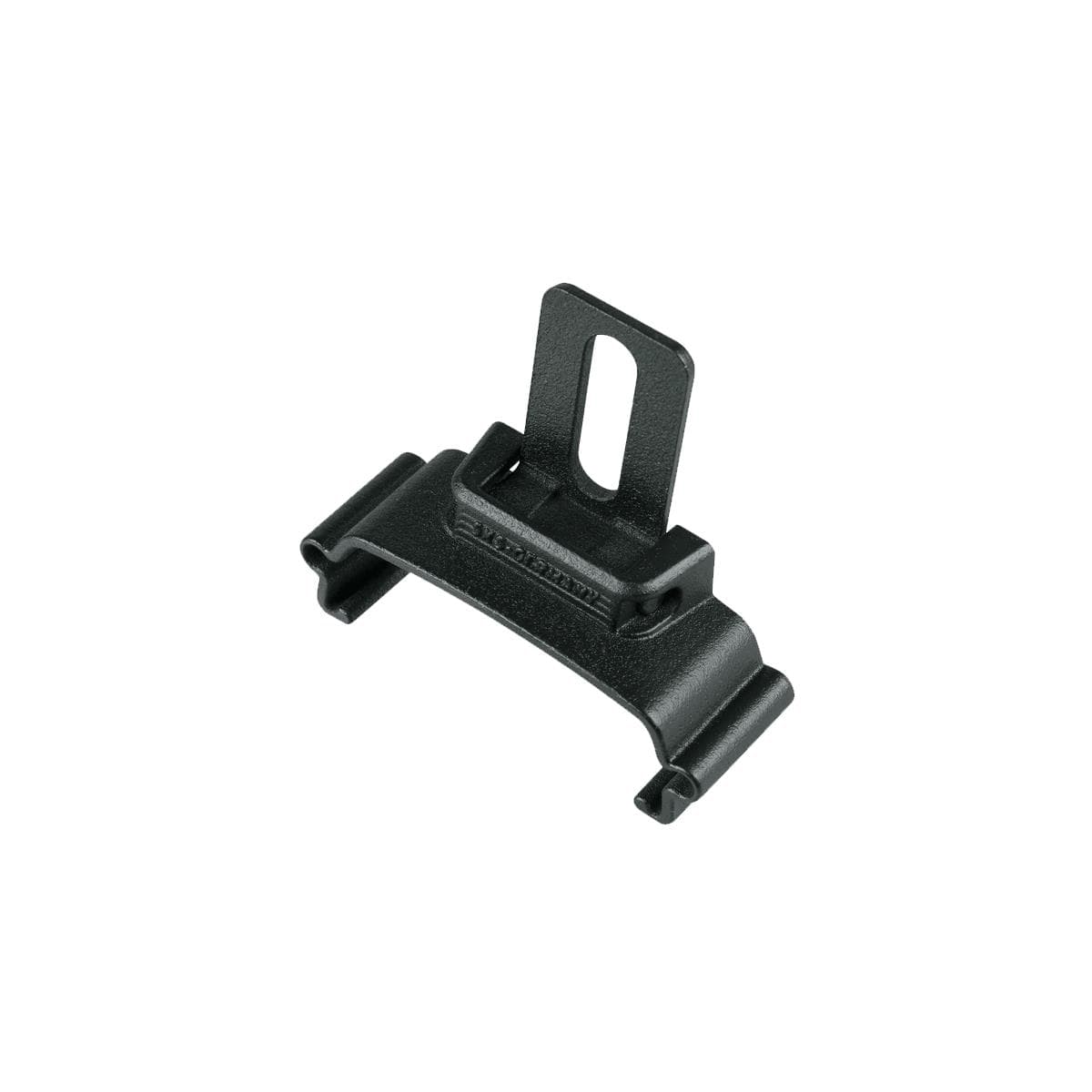 Sks Sliding Bridge For Edge AL 46mm Mudguards — product photo