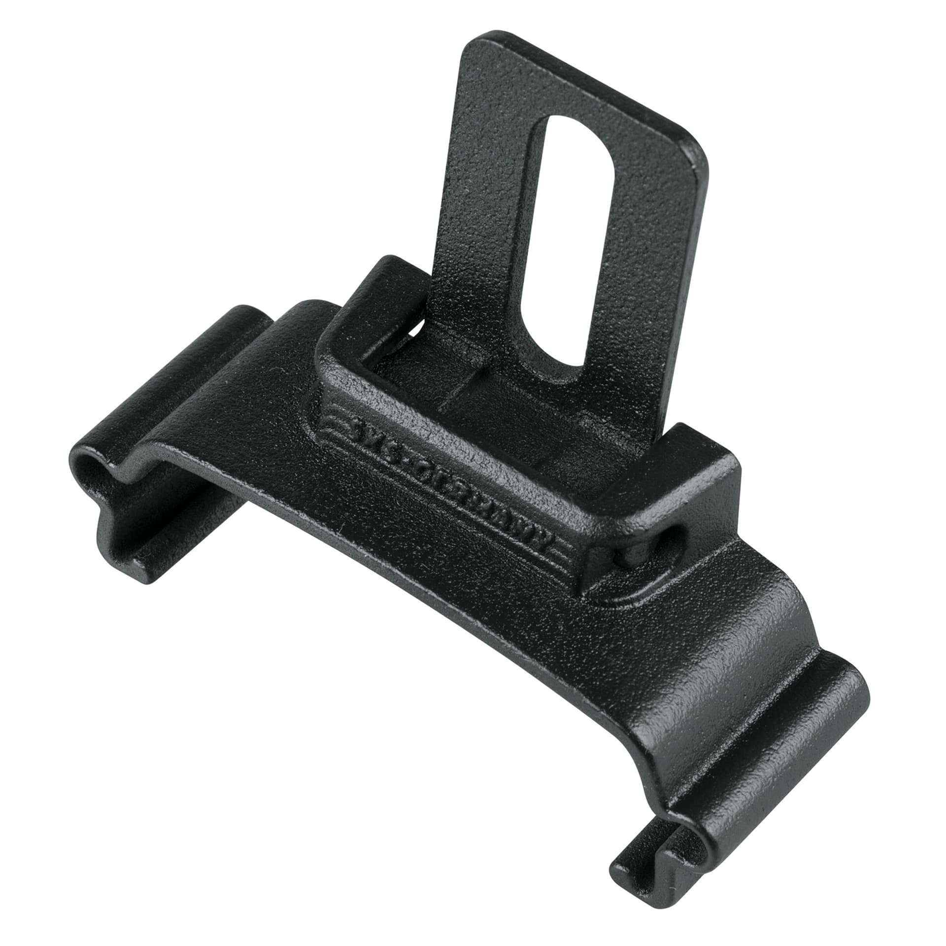 Sks Sliding Bridge For Edge Al 56mm Mudguards — product photo