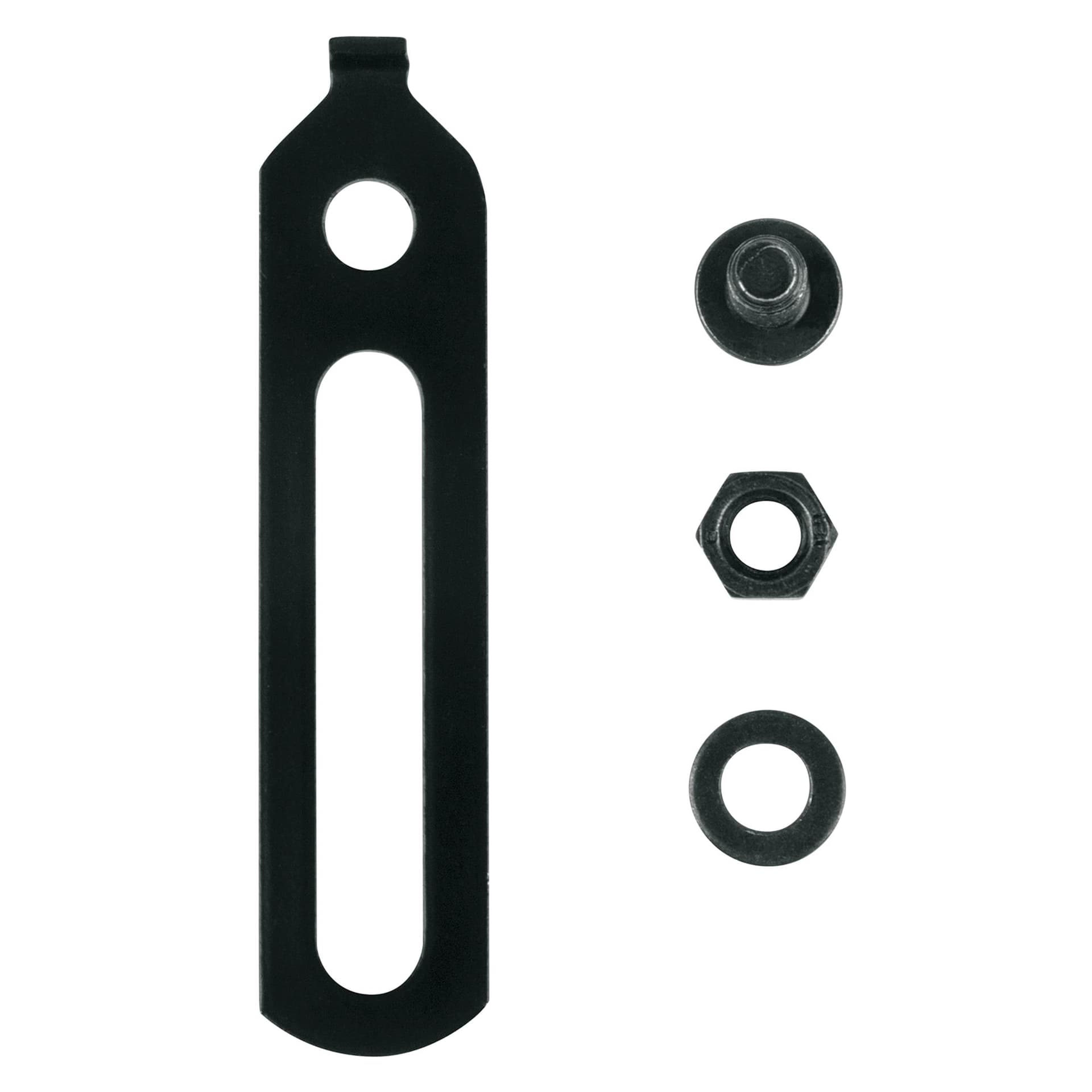 Sks Mudguard Universal Extension Lug (Bluemels Style & Edge Al) — product photo