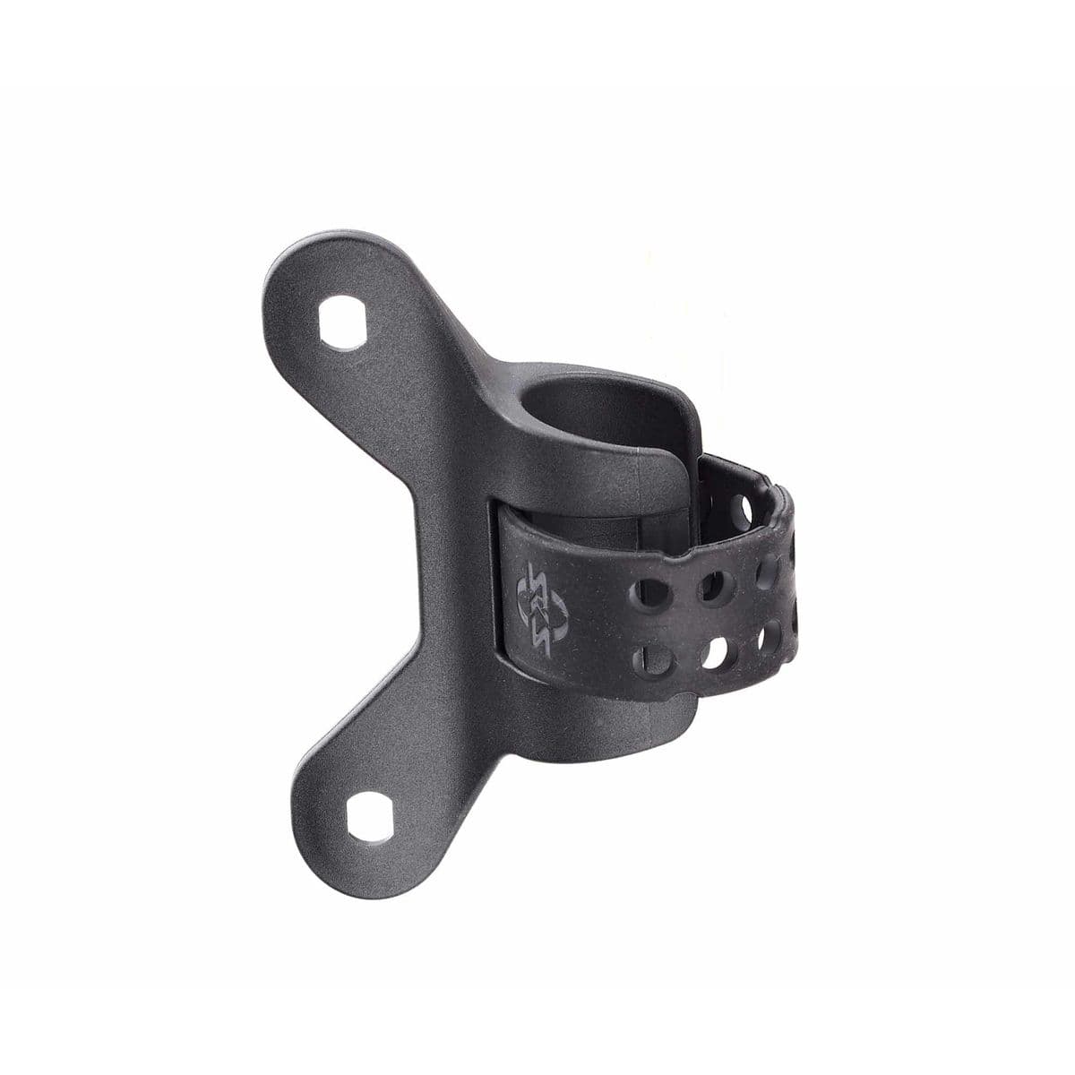 Sks Pump Holder For Airflex, Injex, Rookie XL, Airboy XL and Supershort — product photo