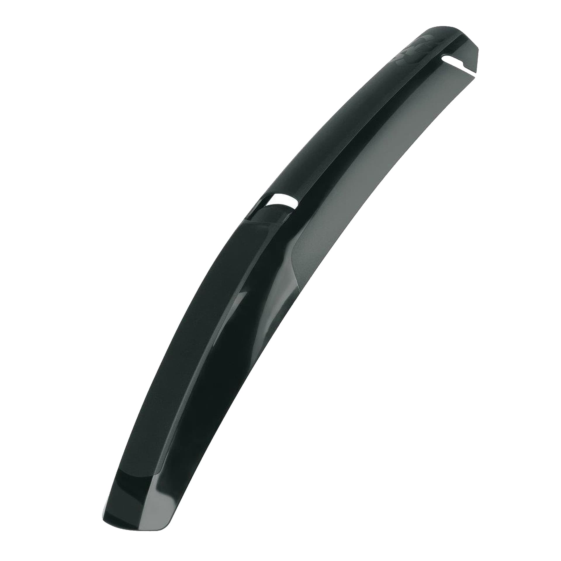 Sks Speedrocker Rear Extension — product photo