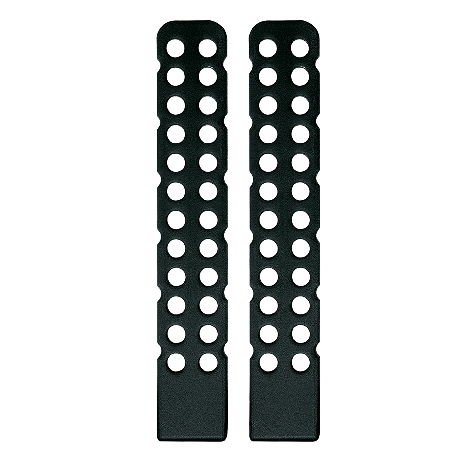 Sks Spare - Rubber Straps For Speedrocker And Veloflexx (2 Pcs) — product photo