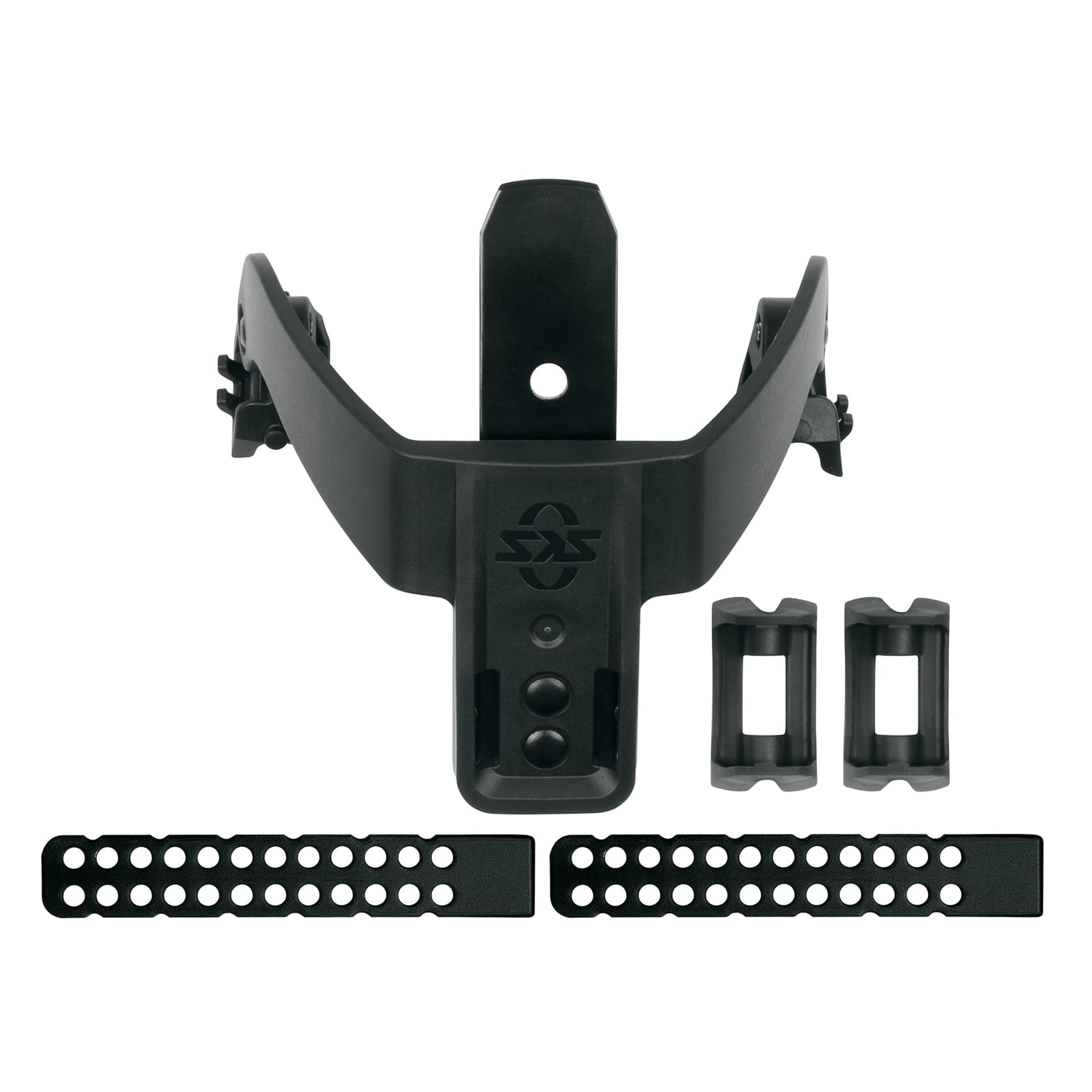 Sks Veloflexx Bridge Incl. Bracket — product photo