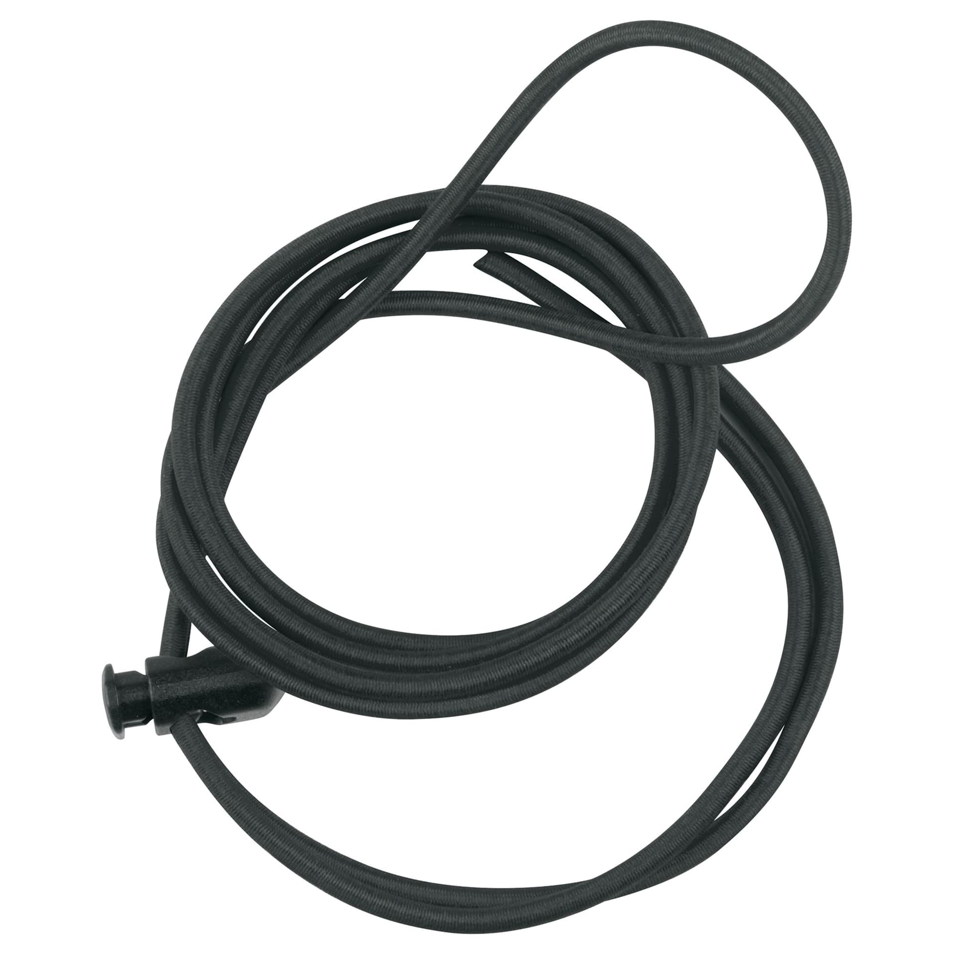 Sks Explorer Saddlebag Elastic Drawstring — product photo