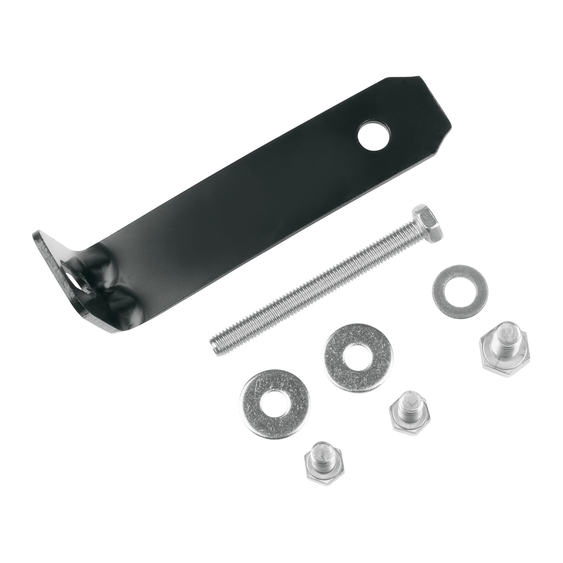 Sks Angle Bracket Kit For Hightrek 2.0 Front — product photo