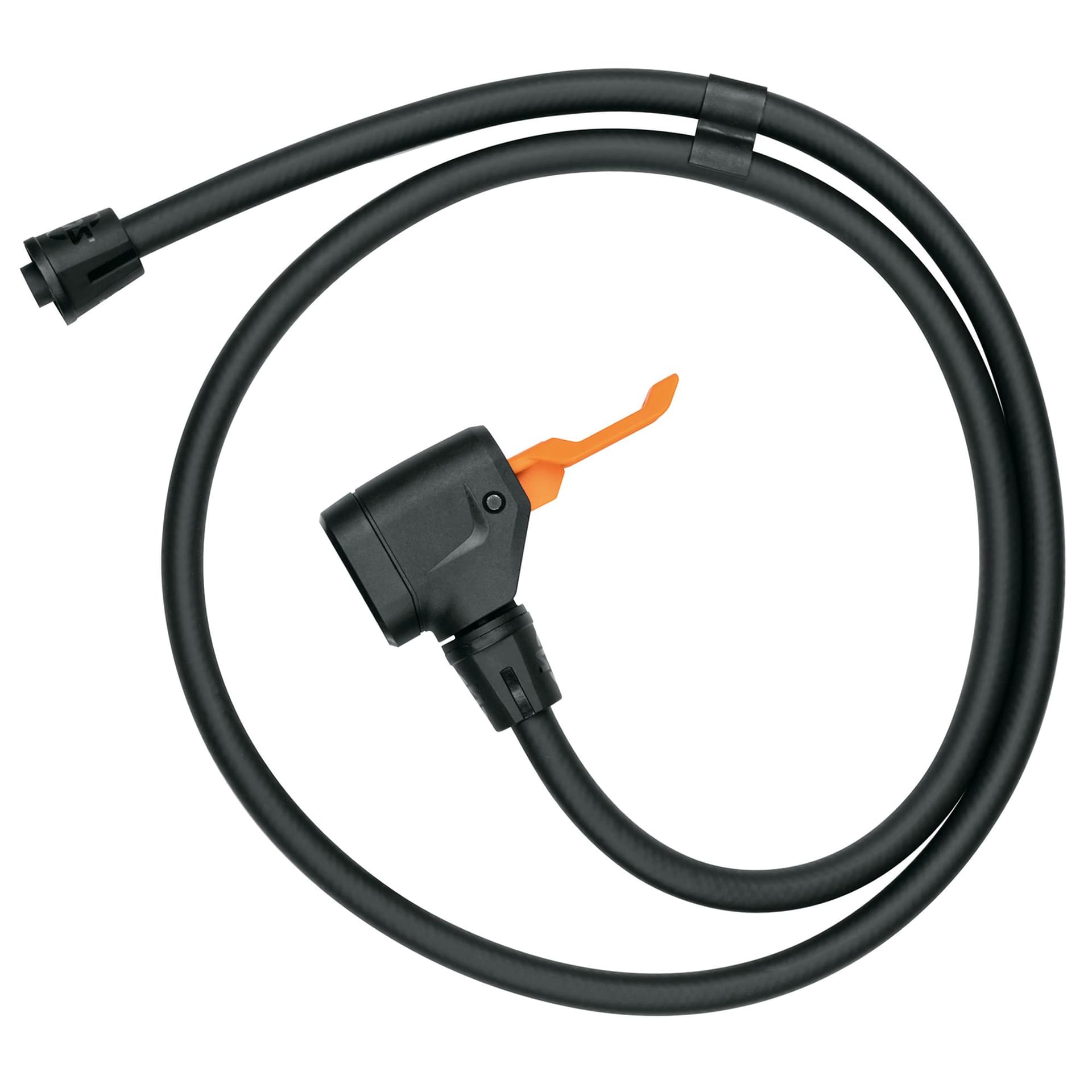 Sks Hose Connection With Mv Easy Head For Airmotion, Air-X-Plorer, Air-X-Plorer Digi — product photo