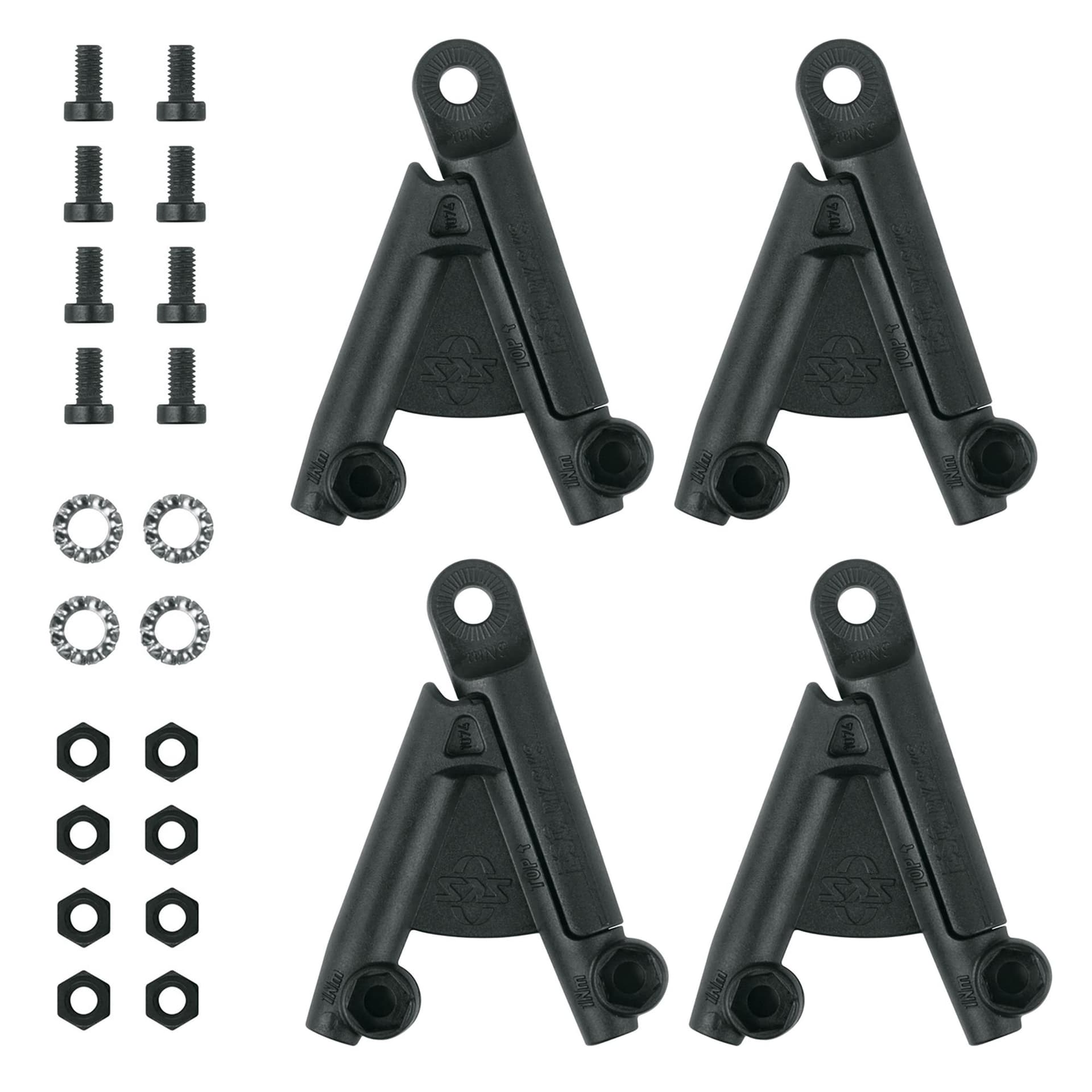 Sks Bluemels Accessories - Esc V-Adapter Stay Attachment — product photo