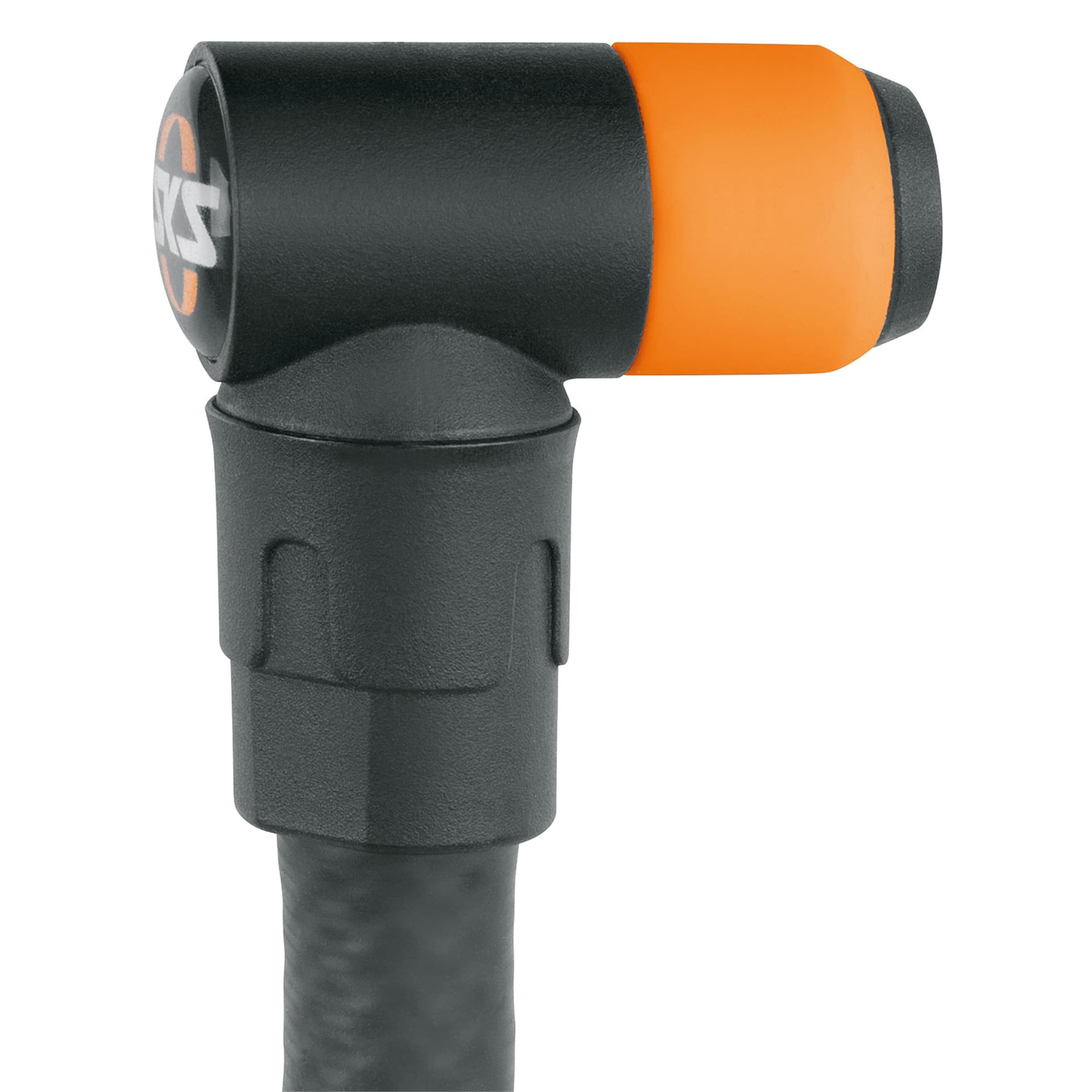 Sks Clik Valve Pump Head — product photo