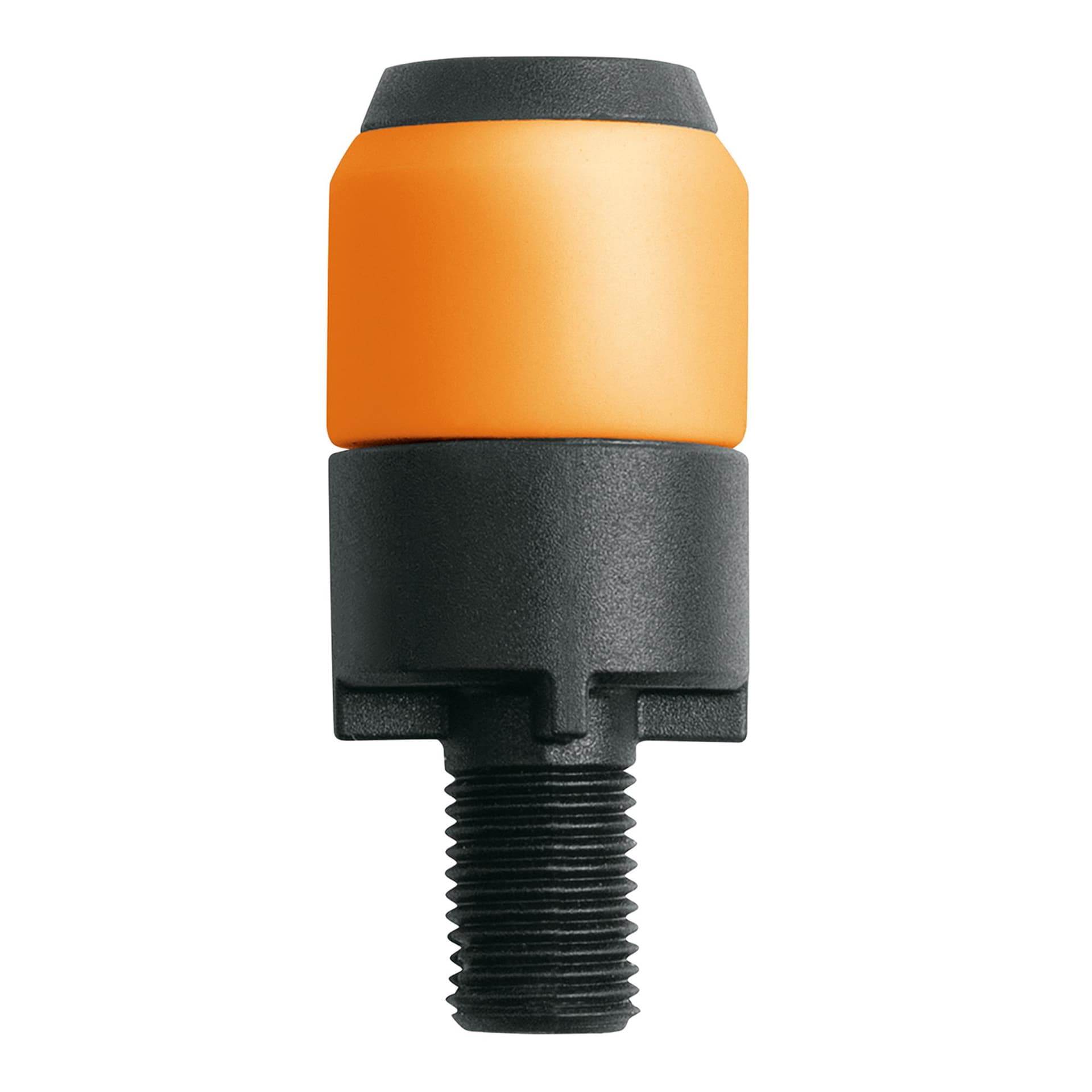Sks Clik Valve Adapter For Pump Heads — product photo