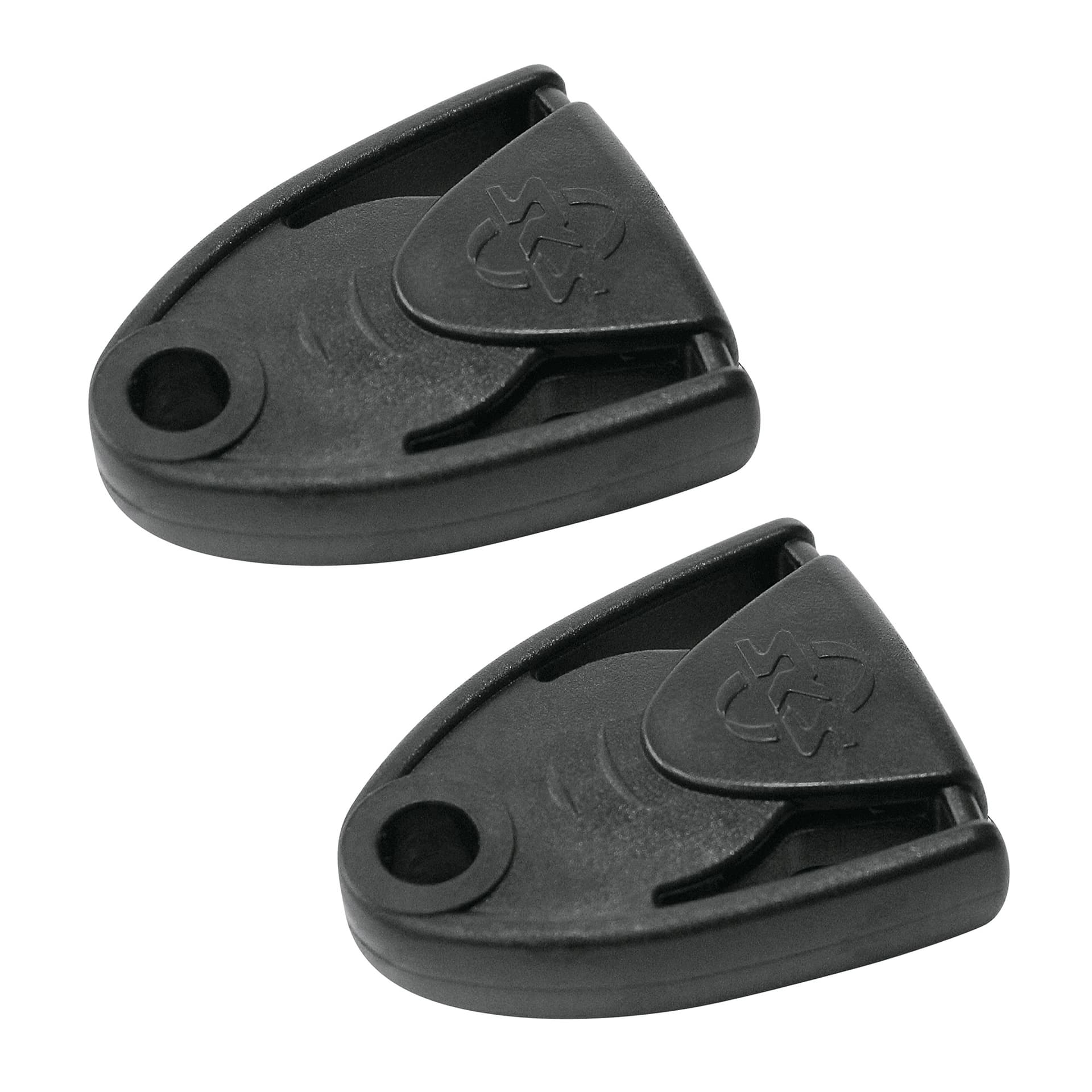 Sks Secu-Clip 3mm — product photo
