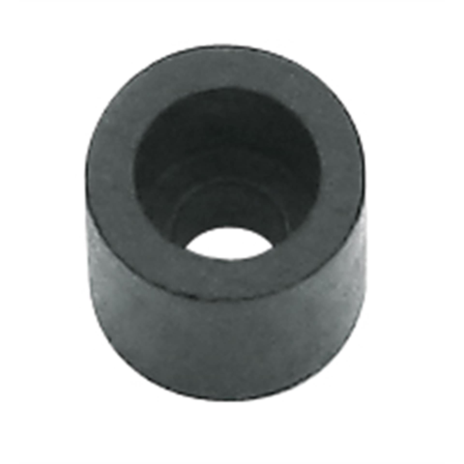 Sks Rubber Valve Washer For Thumb Lock Lever 8904 — product photo