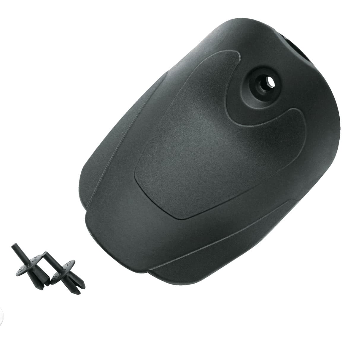Sks Spoiler Pro 45mm (Raceblade XL) — product photo