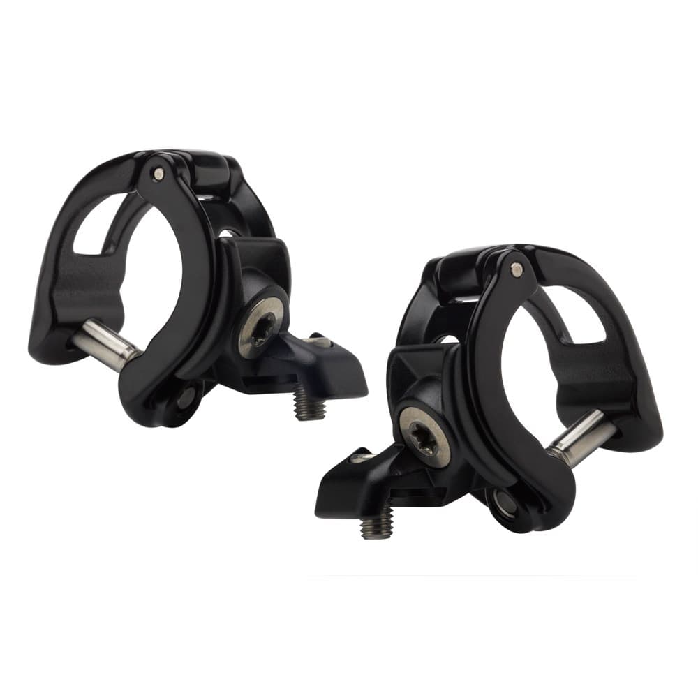 Sram Disc Brake Spare Matchmaker — product photo