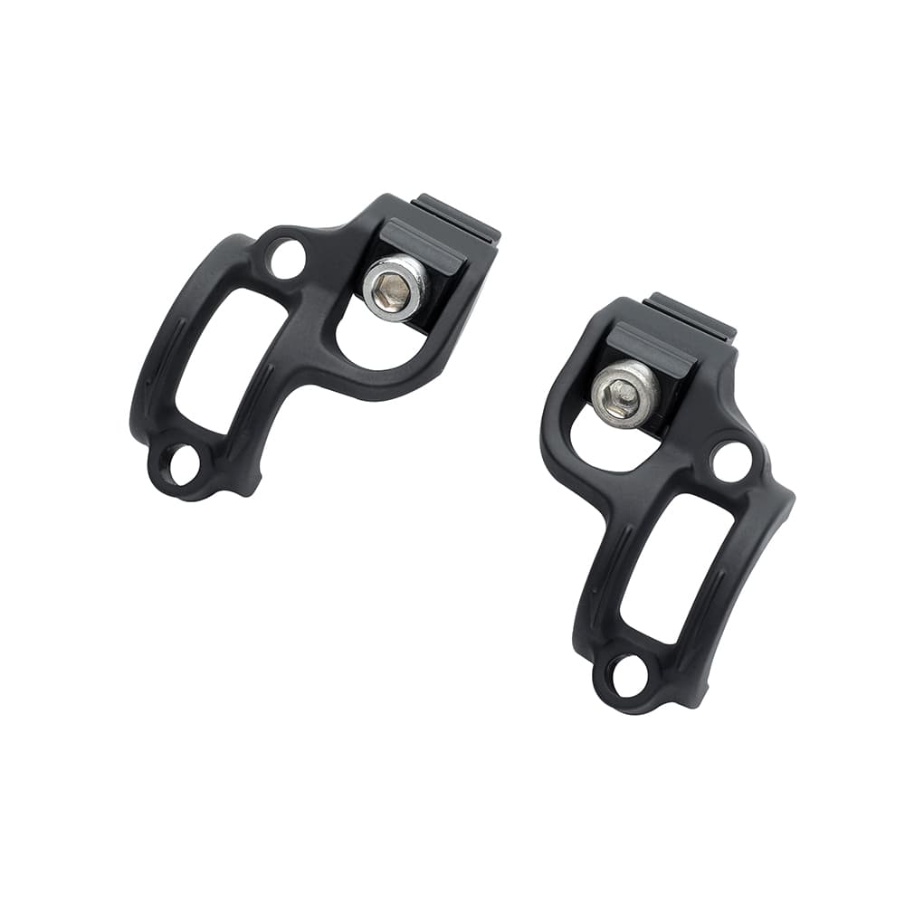 Sram Matchmaker (Pair) — product photo