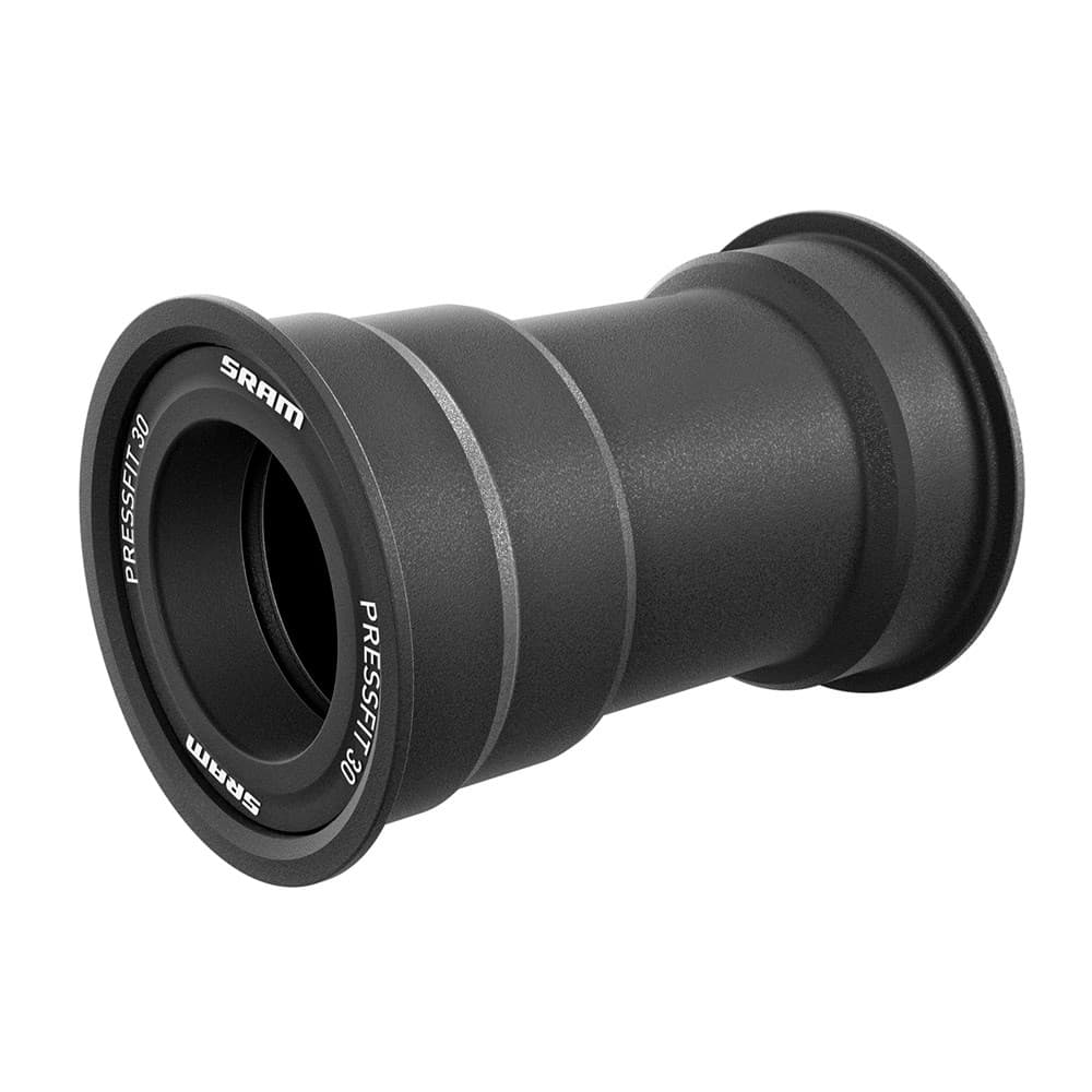 Sram PressFit 30 68/92mm, BB30A, BBRight, BB386 — product photo