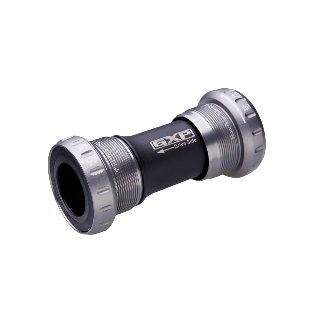 Sram BB GXP Team Cups English MTB & Road 73/68 — product photo