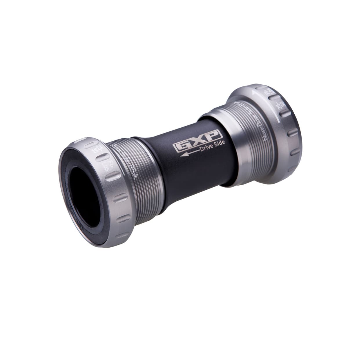 Sram GXP Team Cups English 83 — product photo
