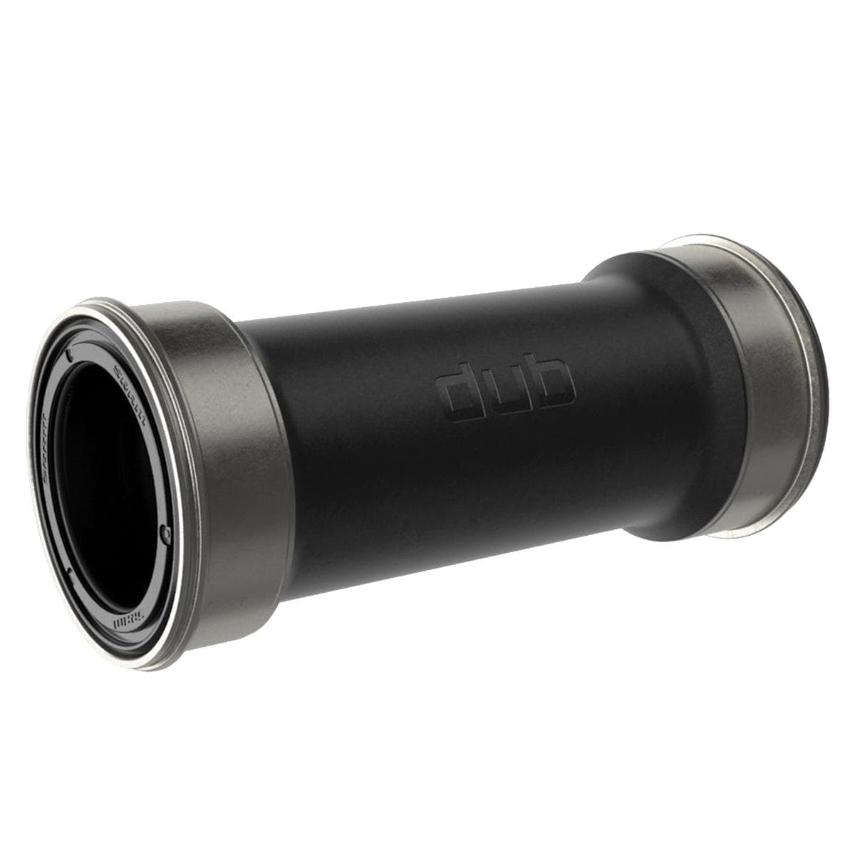 Sram BB DUB PressFit (MTB) 104.5mm (including 4.5 DUB spacer) — product photo