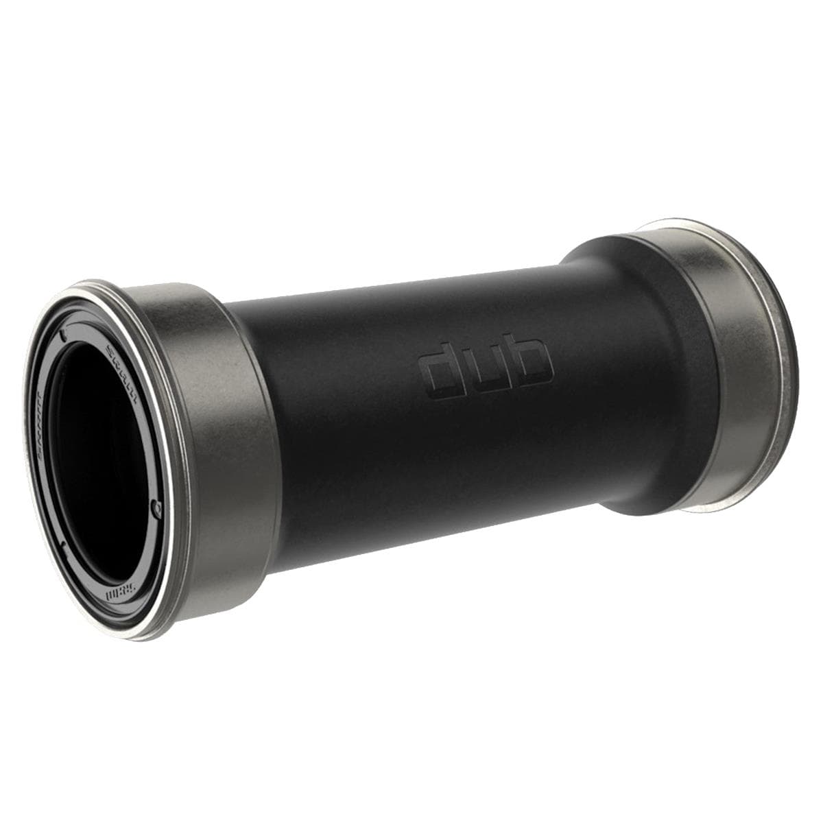 Sram BB DUB PressFit (MTB) 107mm (including 2.0 DUB spacer) — product photo