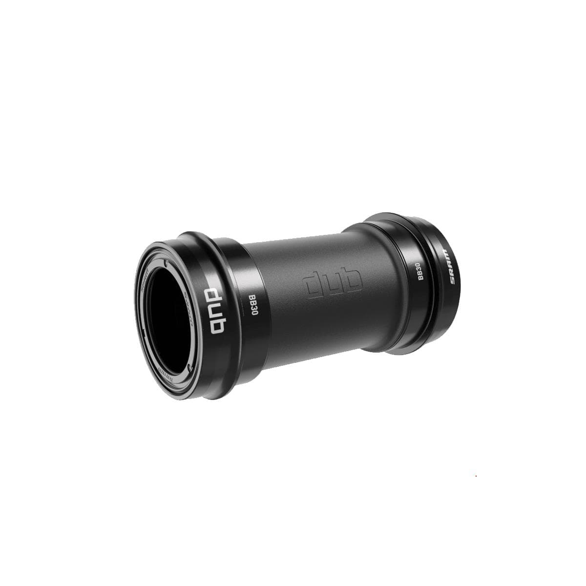 Sram BB DUB BB30 (Road) 83mm Cannondale-AI (including 4.5 DUB spacer) — product photo